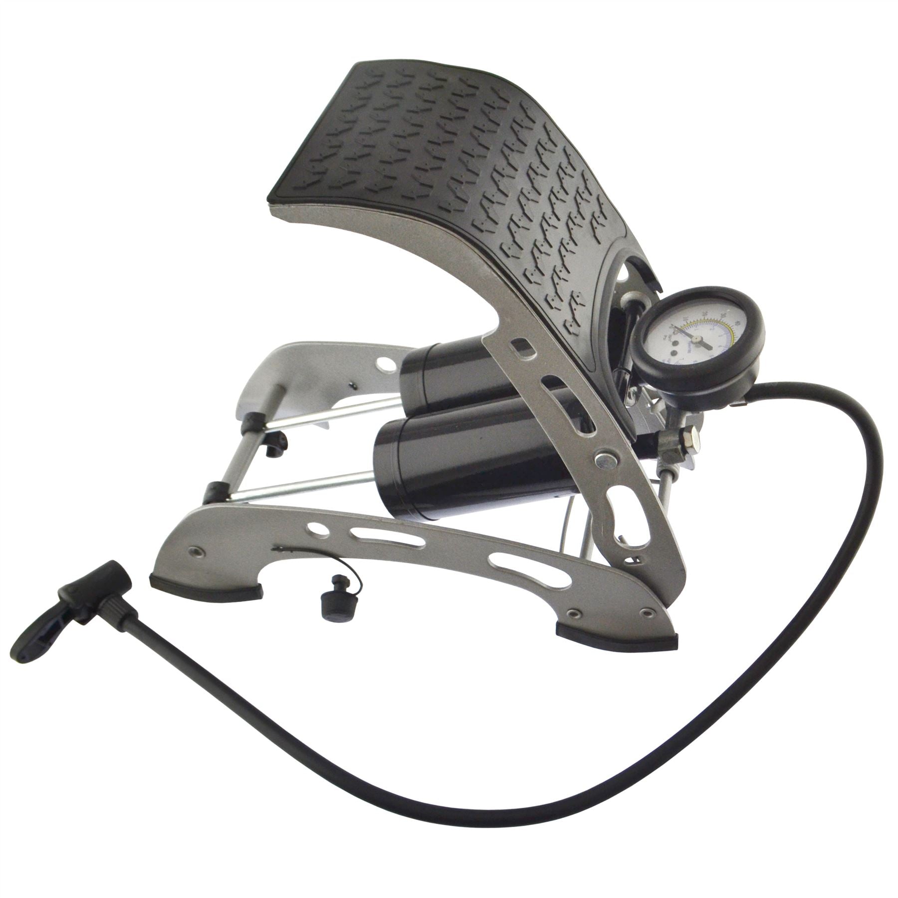 Bicycle Tools & Accessories