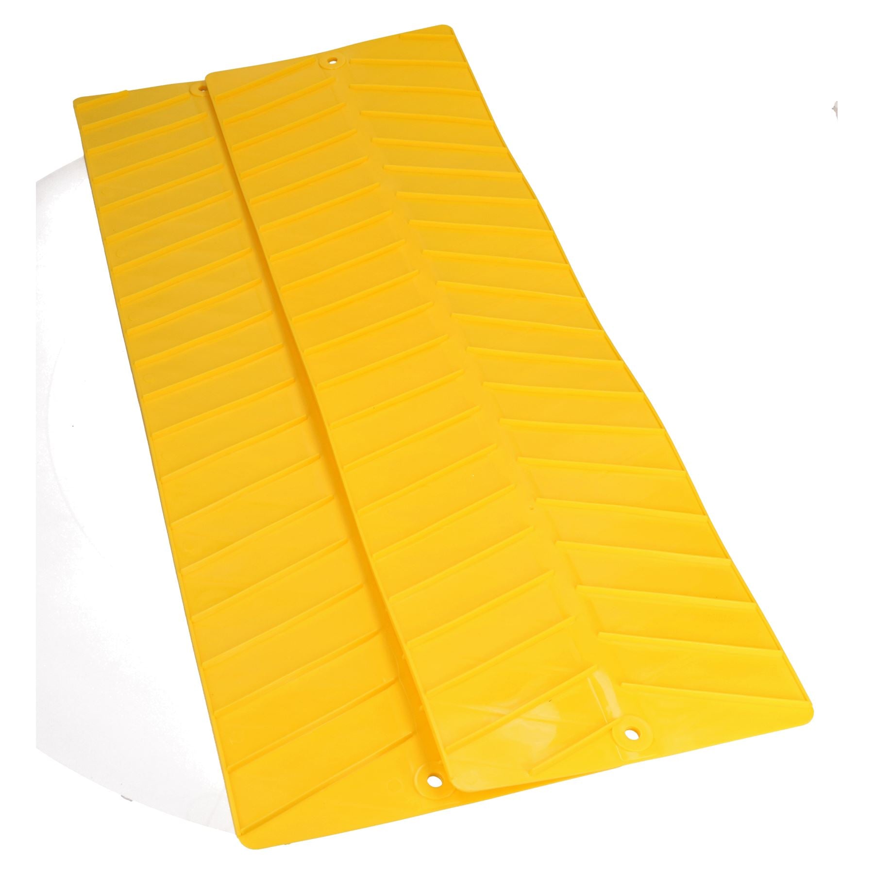 4 x Reifen Rad Grip Traktion Matten & 8T Abschleppseil Recovery Gurt Schnee Schlamm Sand