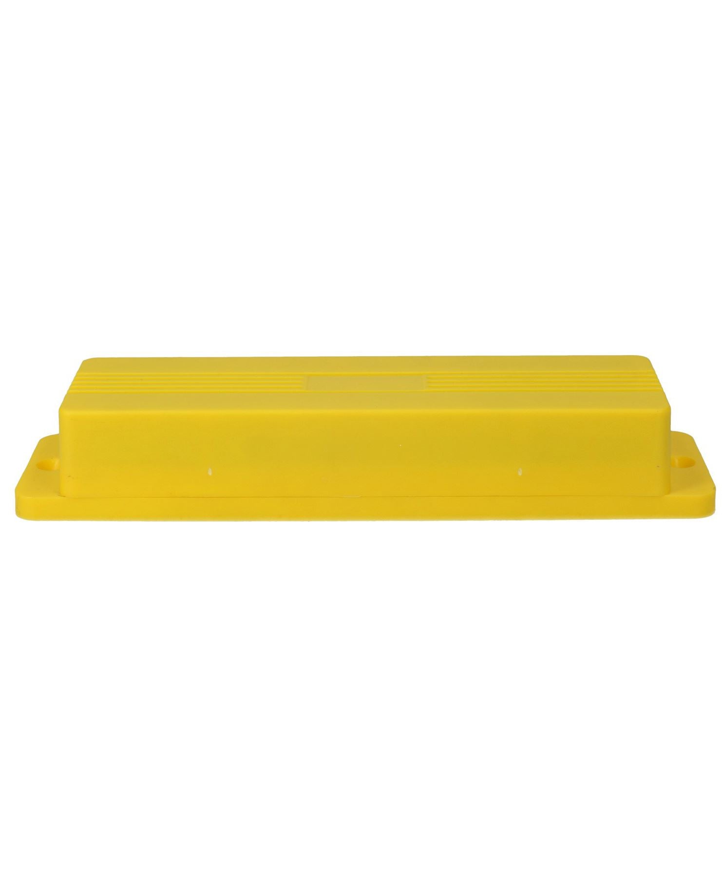 8" Oilstone Kombinations-Schleifstein mit Box, mittleres und feines Siliziumkarbid