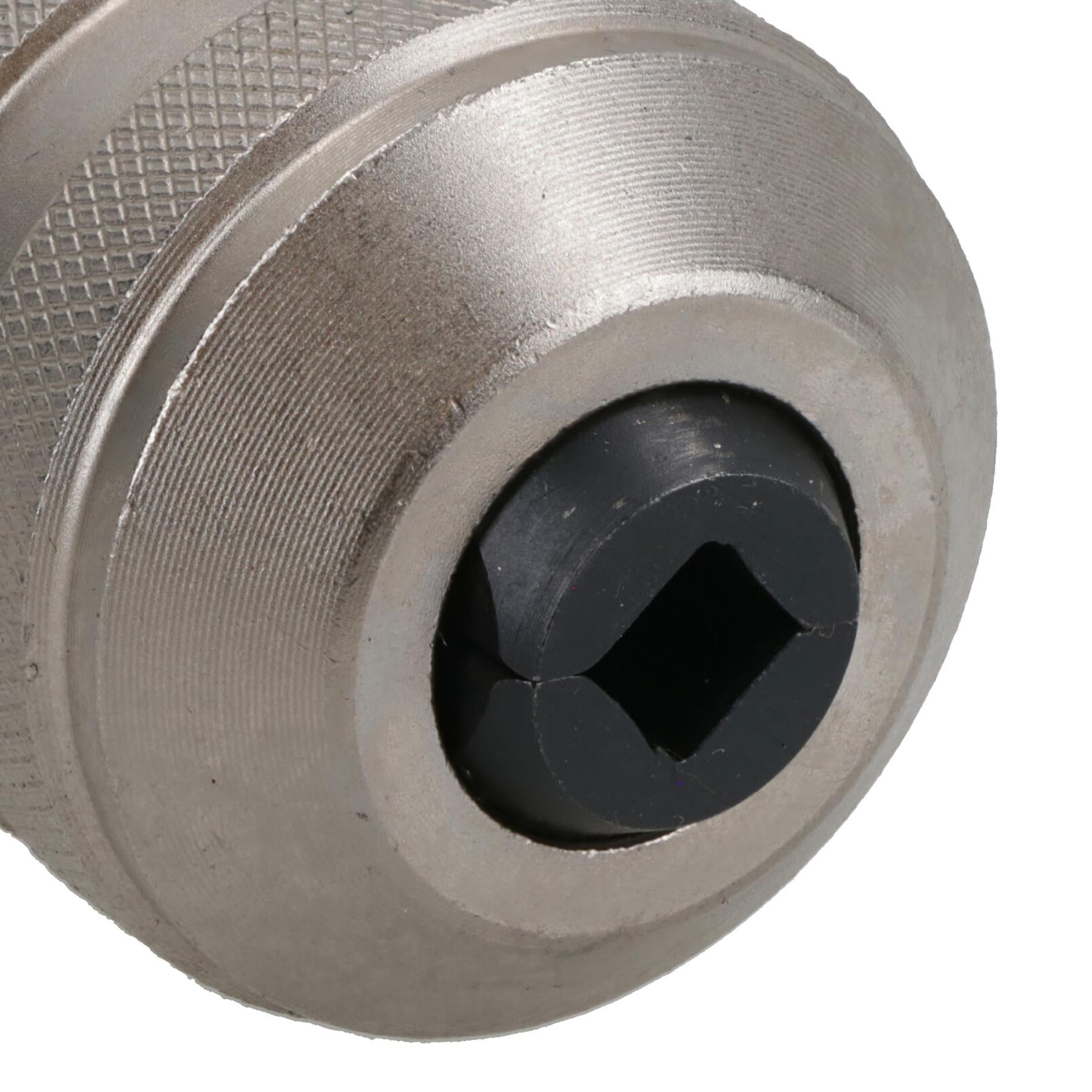 1/4. – 1/2. Adjustable Tapping Holder Reaming Extractors Socket M3 – M19 Taps