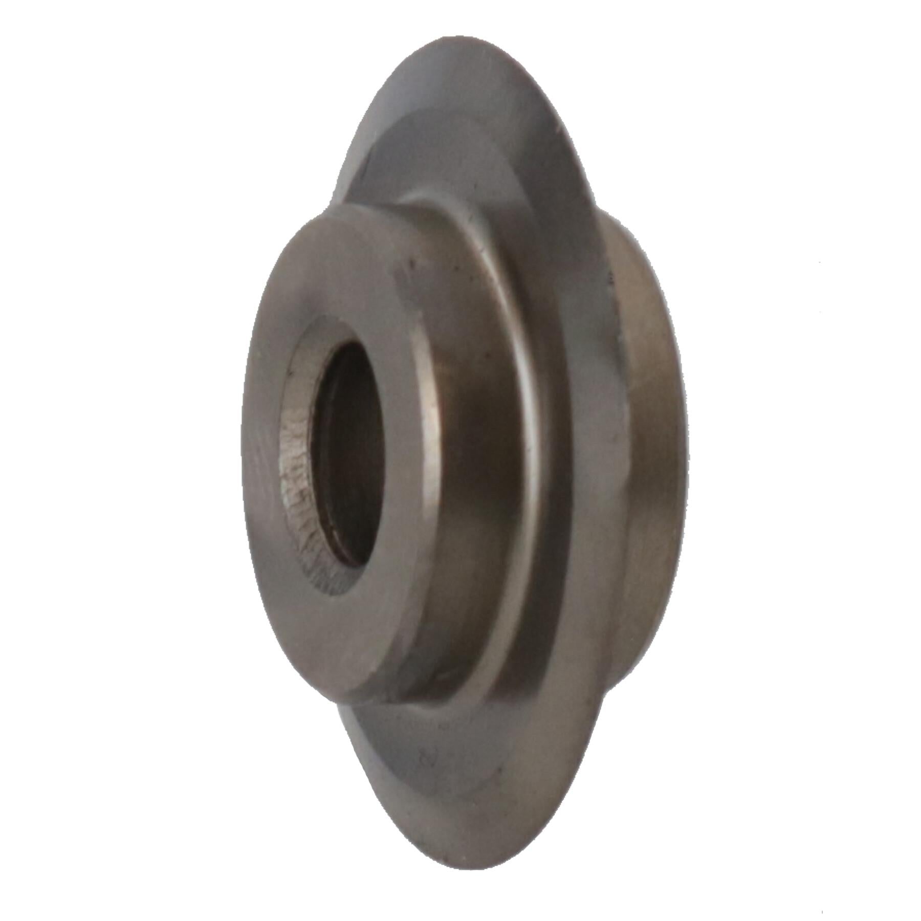 Disque de coupe de rechange pour cuivre + inox NT4023 NT4028 NT4035 NT4067