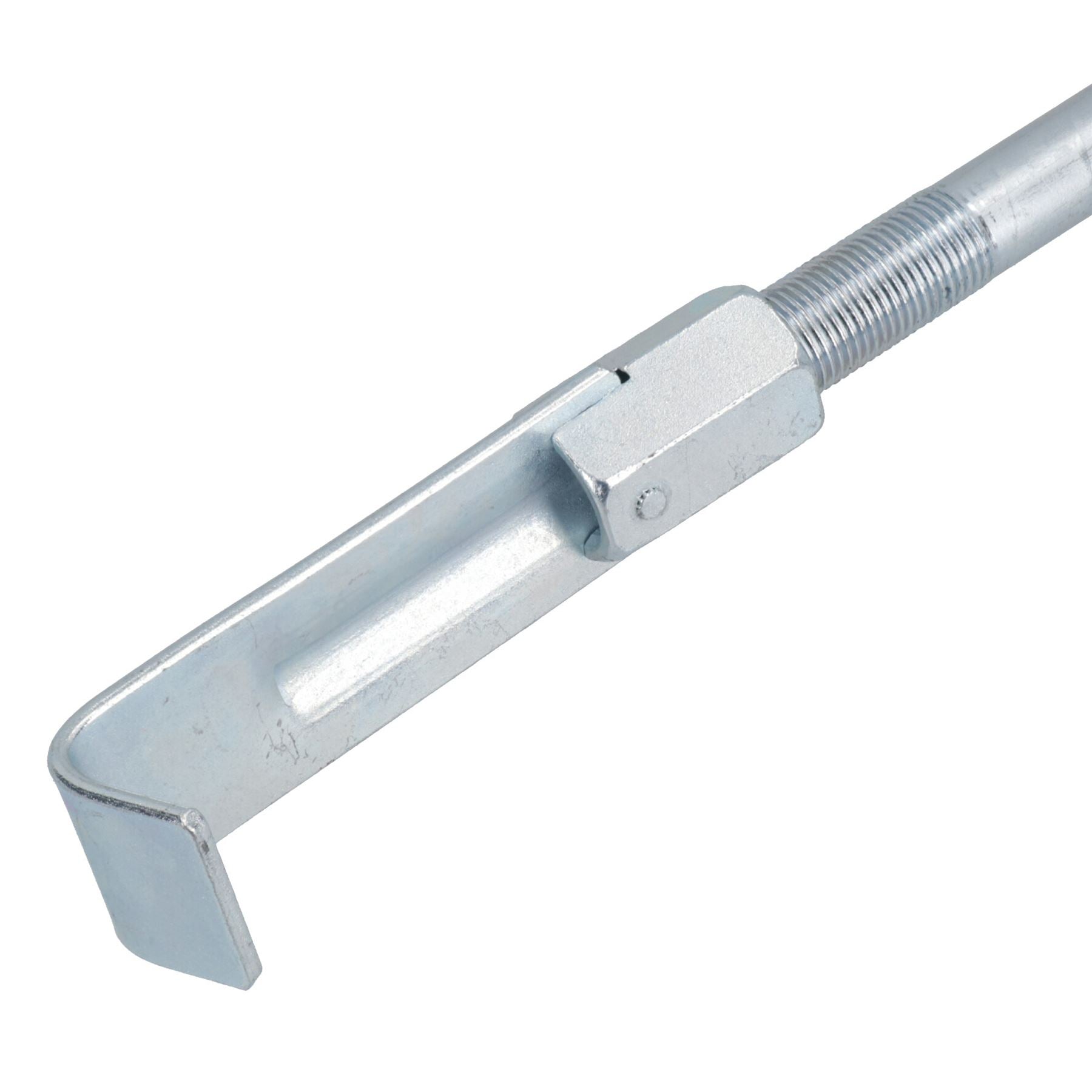 9-teiliges Ausbeulhammer-Karosseriereparatur-Set TE040