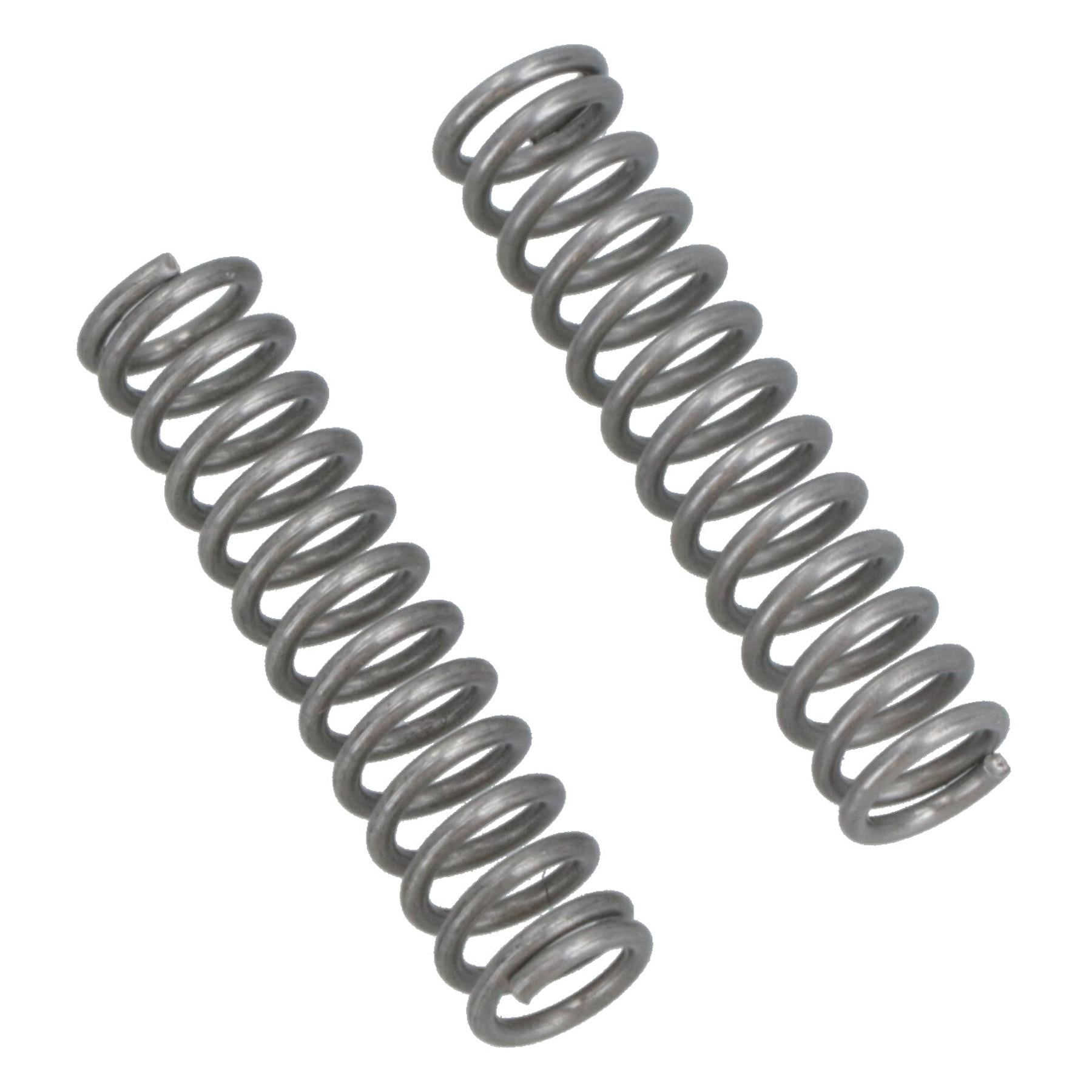 Hozelock 4091 Sprayer Service Repair Kit For 1.25 Litres Sprayers Washers / Springs