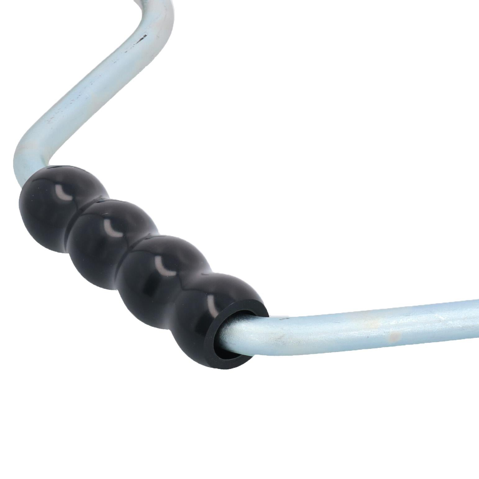 Caravanständer Speed Brace Winder für Stabilisatoren, Beine 19mm TR113
