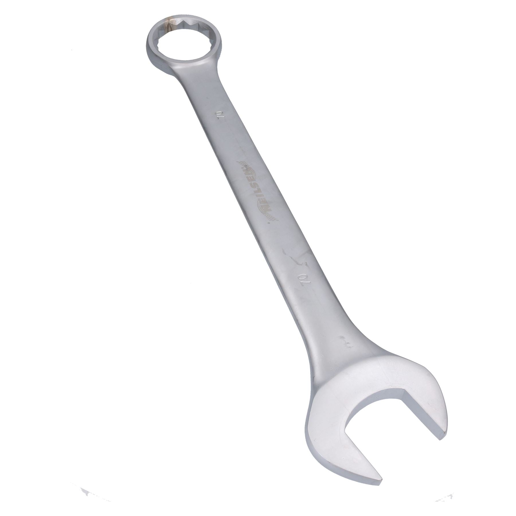 Clé mixte géante métrique MM extra longue 33 mm – 85 mm