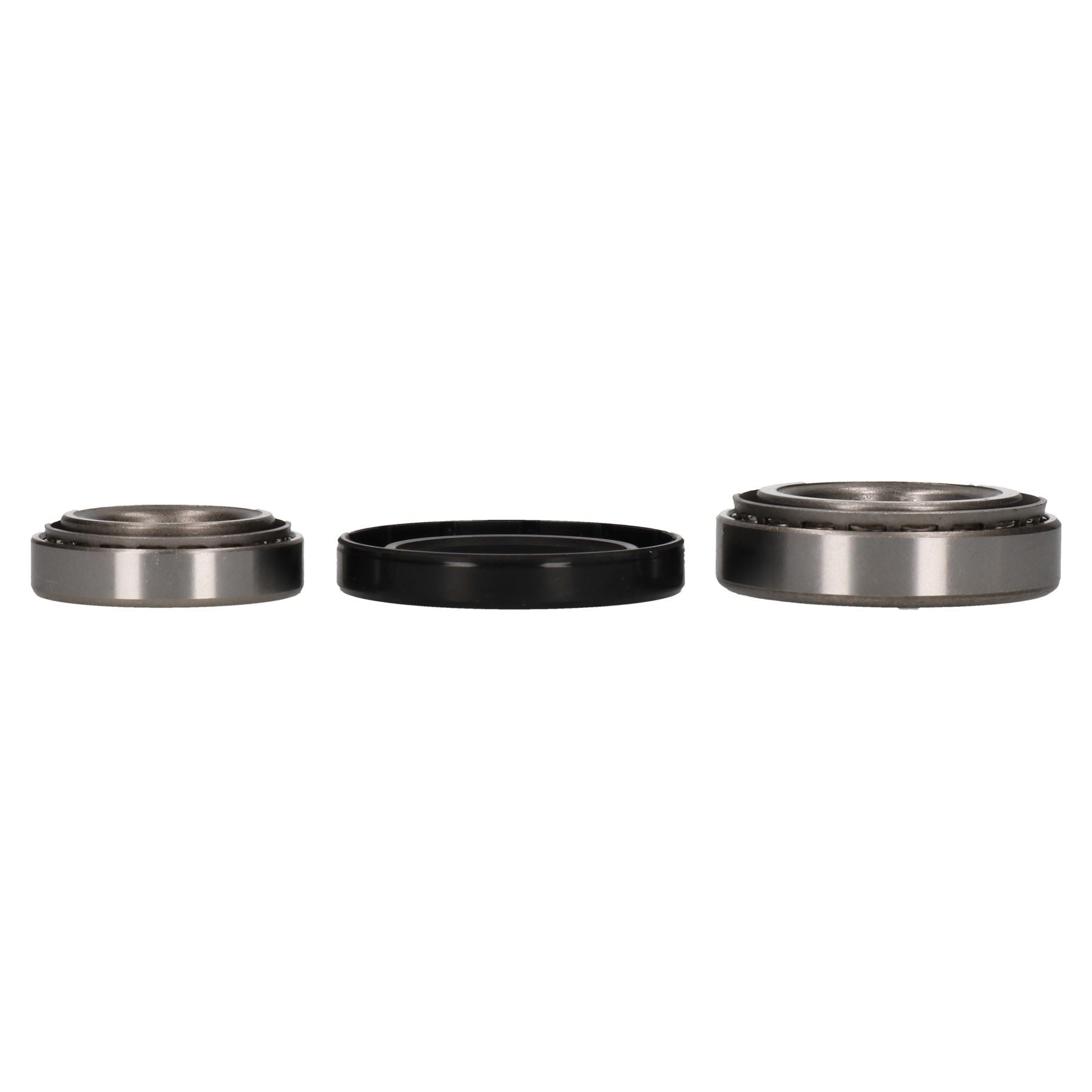 Anhängerlagersatz Bradley KIT 190 Indespension ISHU009 48548/10 44649/10