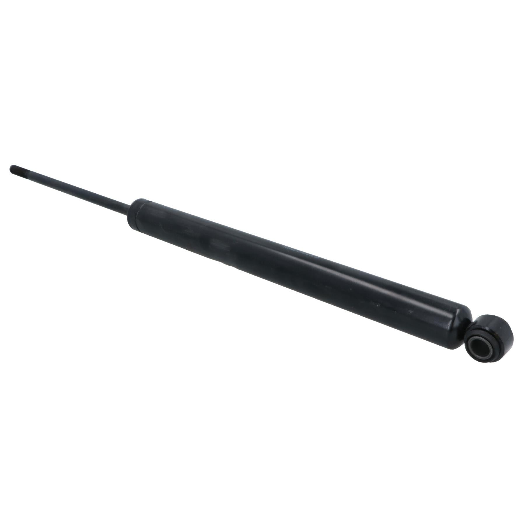 Anhängerkupplung Auflaufdämpfer für KNOTT 1100kg - 2000kg KF20 KFG20
