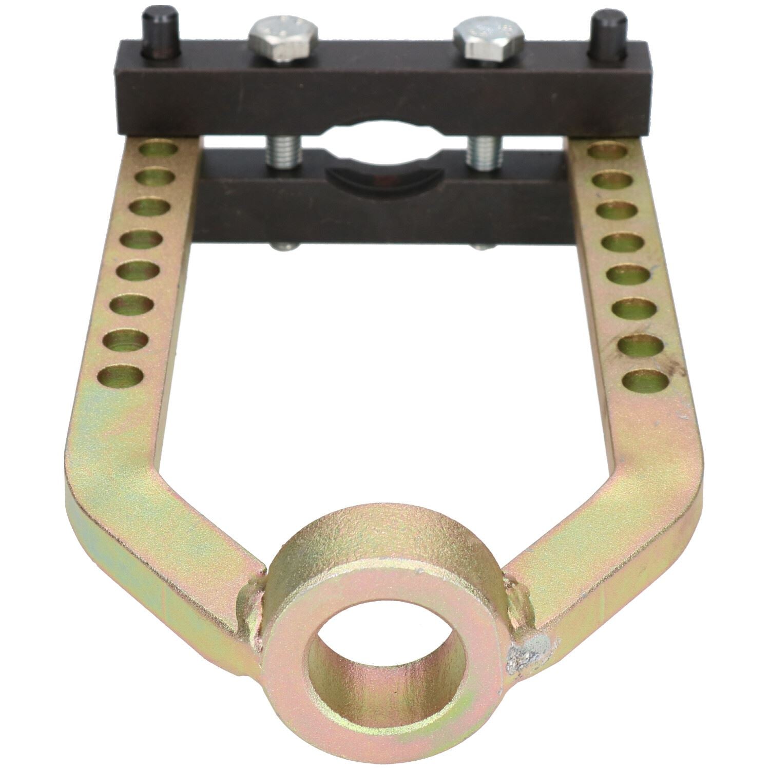 CV Joint Entfernung Remover Werkzeug Separator Splitter Puller Kardanwelle Übertragung
