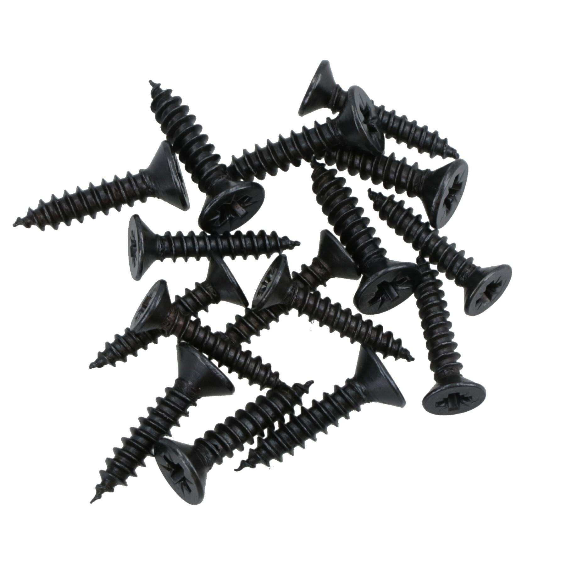 Heavy Duty T Tee Hinge For Sheds Gates Black Powder Coated Finish 4 – 18 Inch
