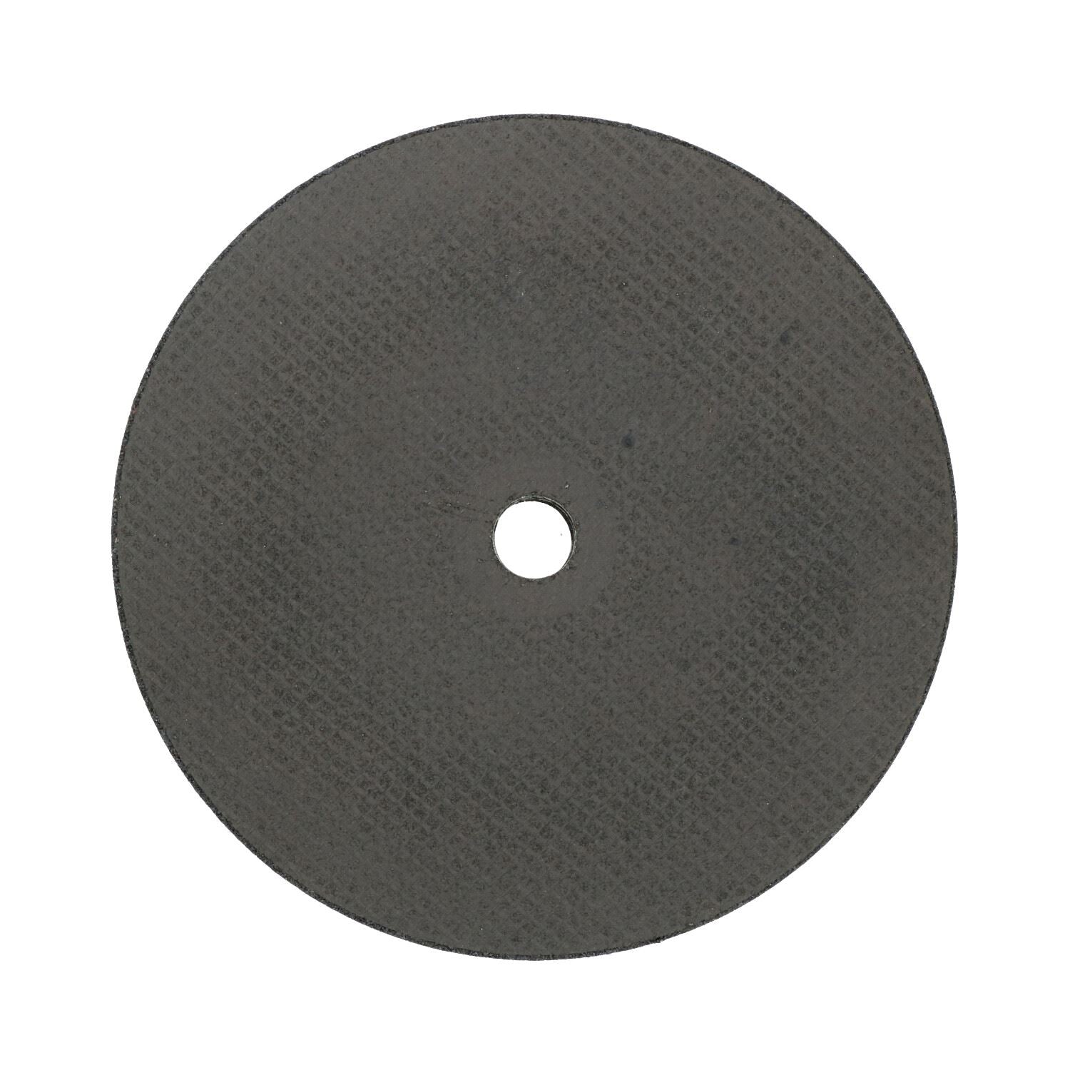 9” / 230mm Metal Steel Cutting Discs For 9” Angle Grinders 230mm x 1.9mm 5pc