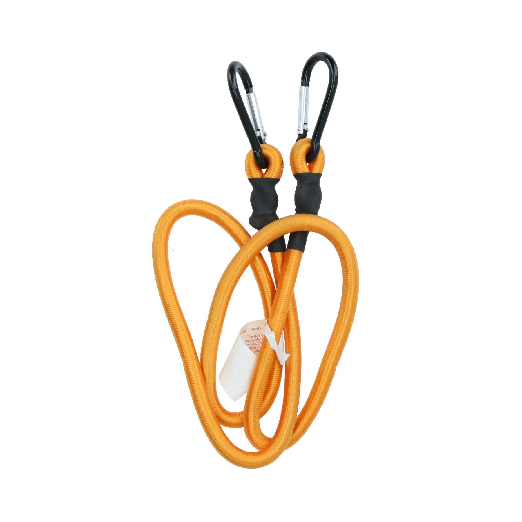 Buy Tying rope online
