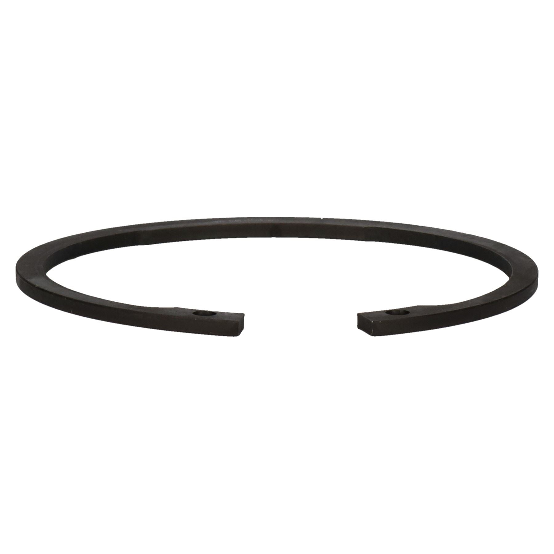 76mm x 2mm Internal Circlip Clip Trailer Bearing Retainer Retaining Fastener
