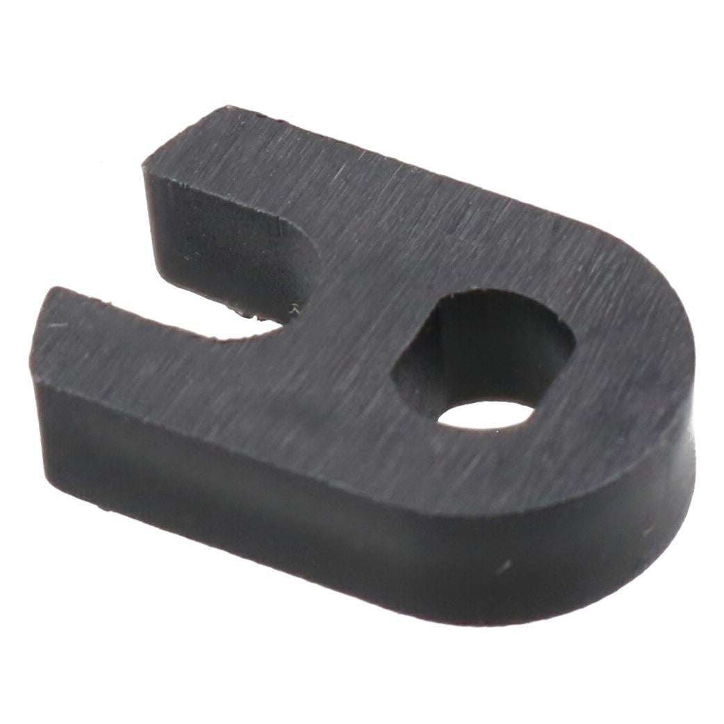 Extracteur de tige de vélo pour valves de remplacement de noyau de capuchon anti-poussière Presta