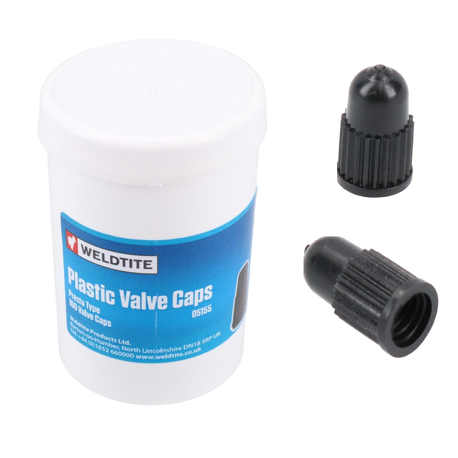 Bicycle Accessories