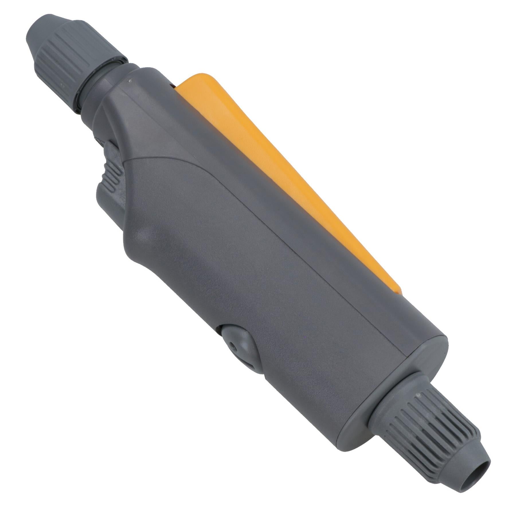 garden sprayer trigger Hozelock Garden Sprayer Trigger Lance Assembly For Plus and Pro Spraye – AB Tools Online