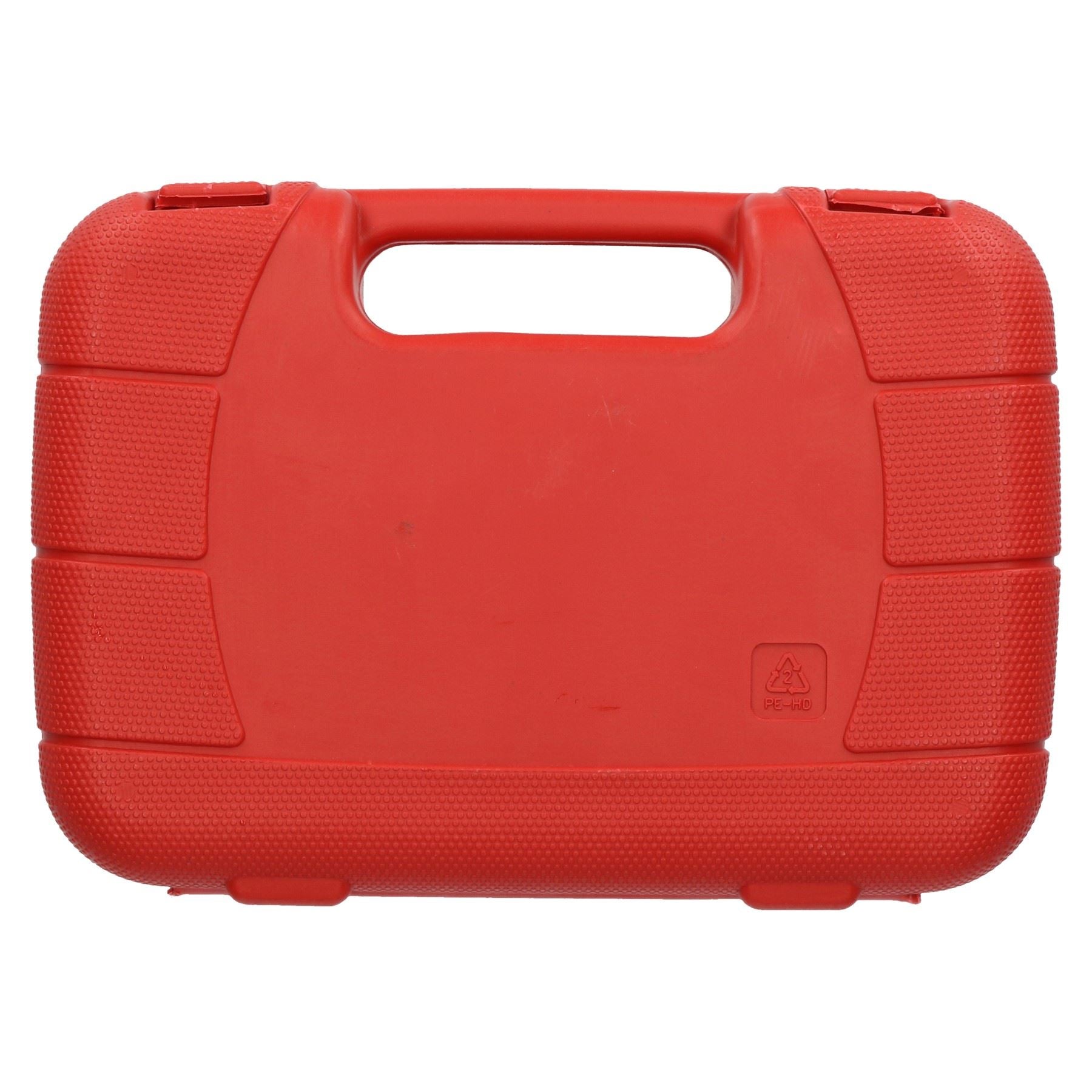 Kit de vidange d'huile pour bouchon de vidange, kit de réparation d'essieu de boîte de vitesses, entraînement 3/8" 12 pièces