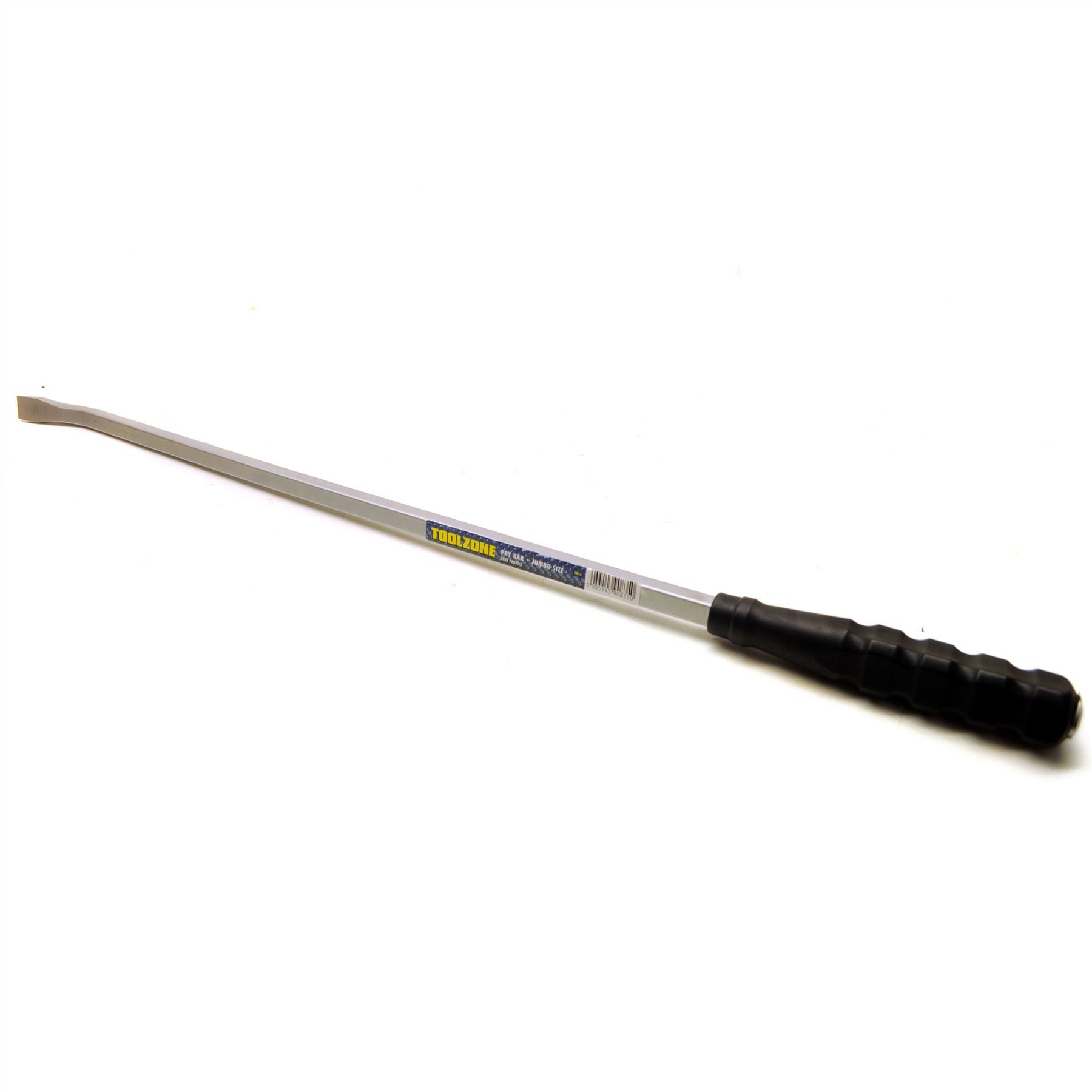 Pied-de-biche de 36 po (915 mm) Pied-de-biche Pied-de-biche en acier robuste Pied-de-biche TE189