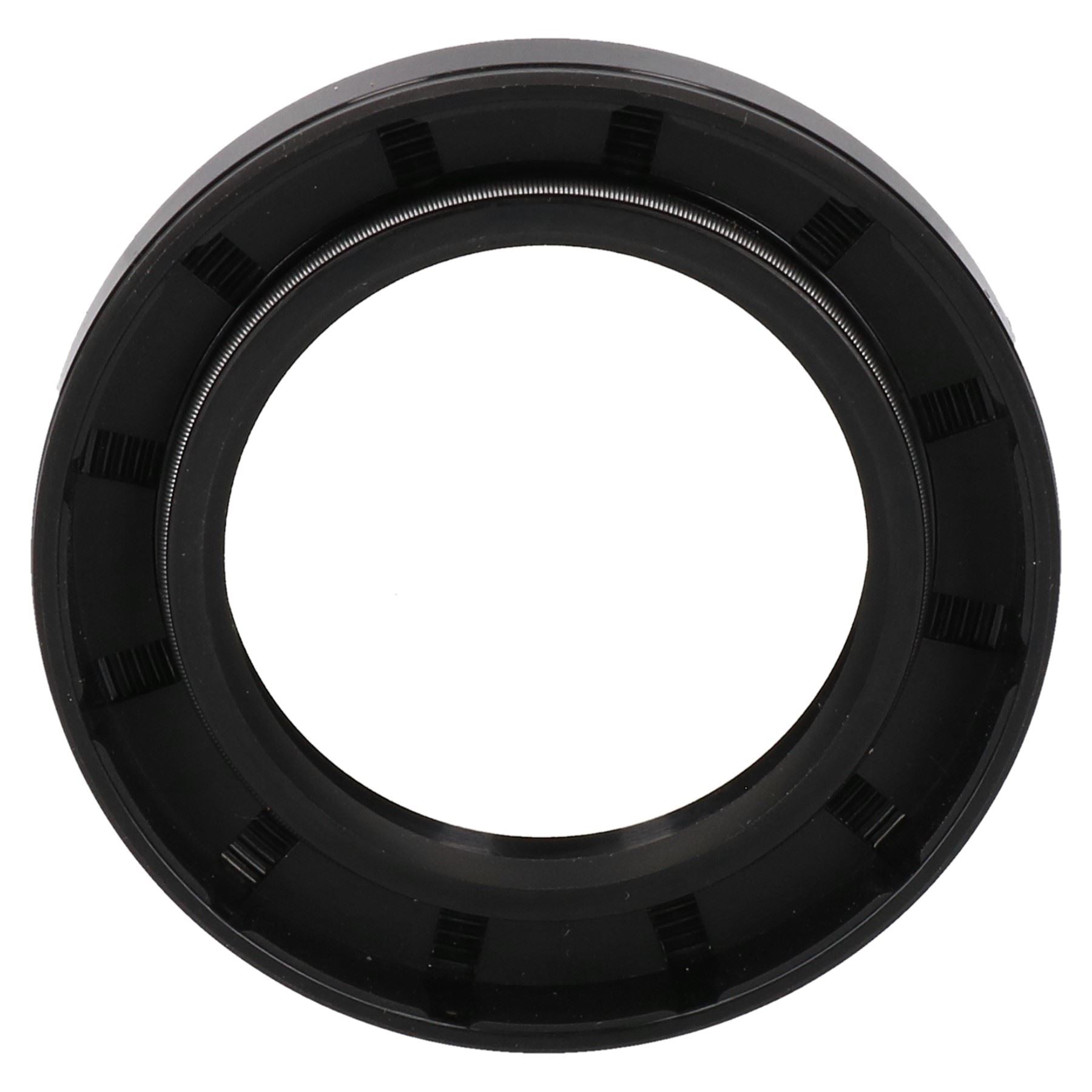 Joint d'étanchéité métrique pour moyeu de roulement de remorque ID42 x OD65 x W10mm pour Bradley 200 KIT