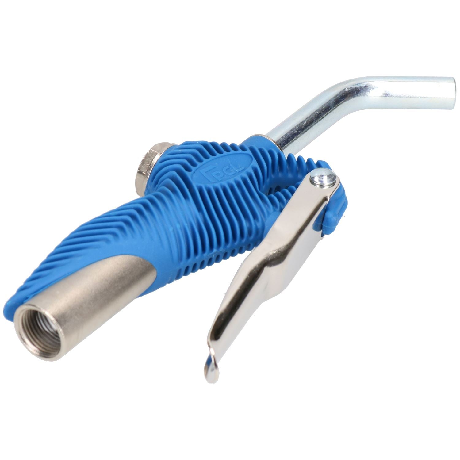 Distributeur d'eau de remplissage de bouteille d'essuie-glace de radiateur PCL Pistolet de station-service basse pression RF104