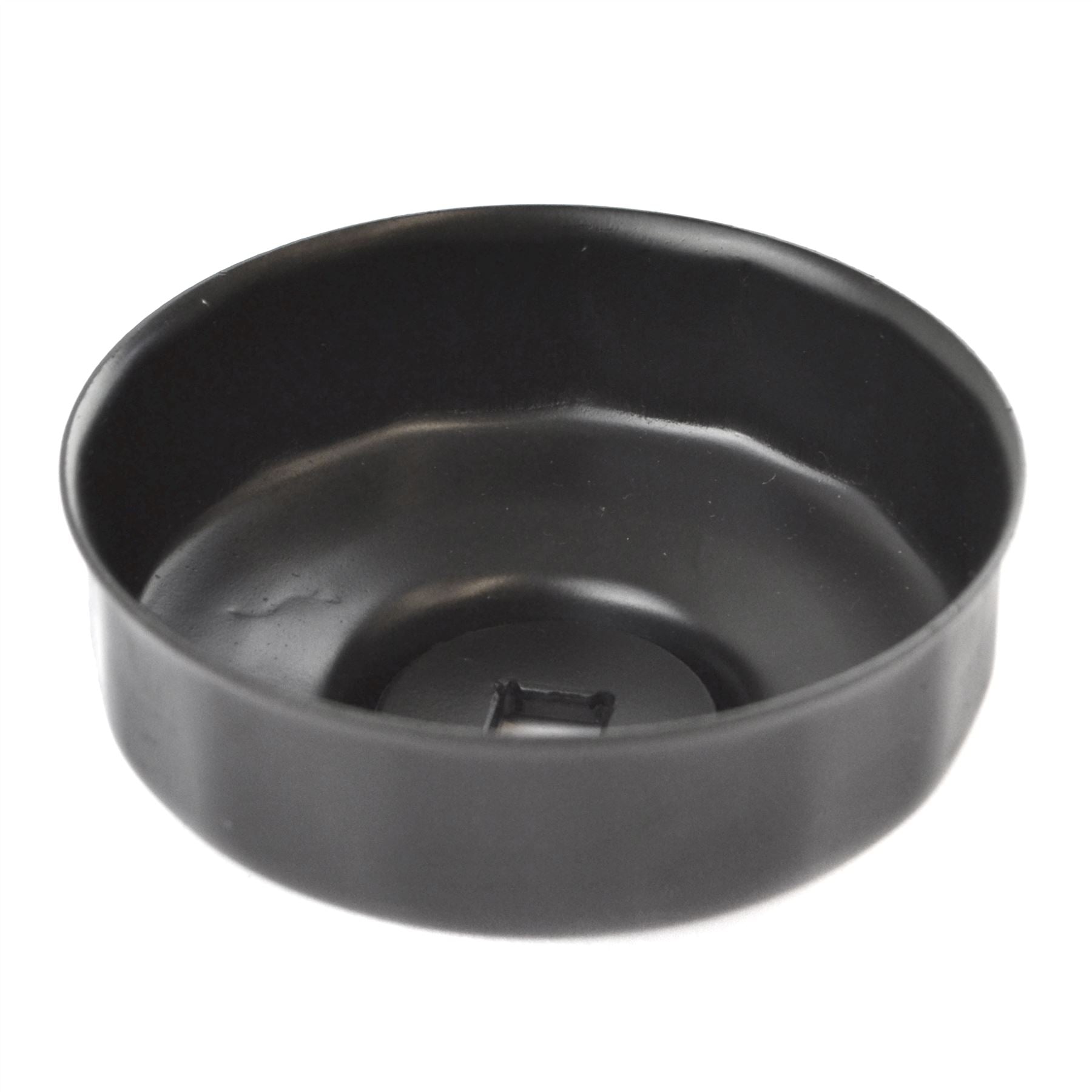 Oil Filter Wrench Socket Removal Remover Cup Tool 65mm – 100mm