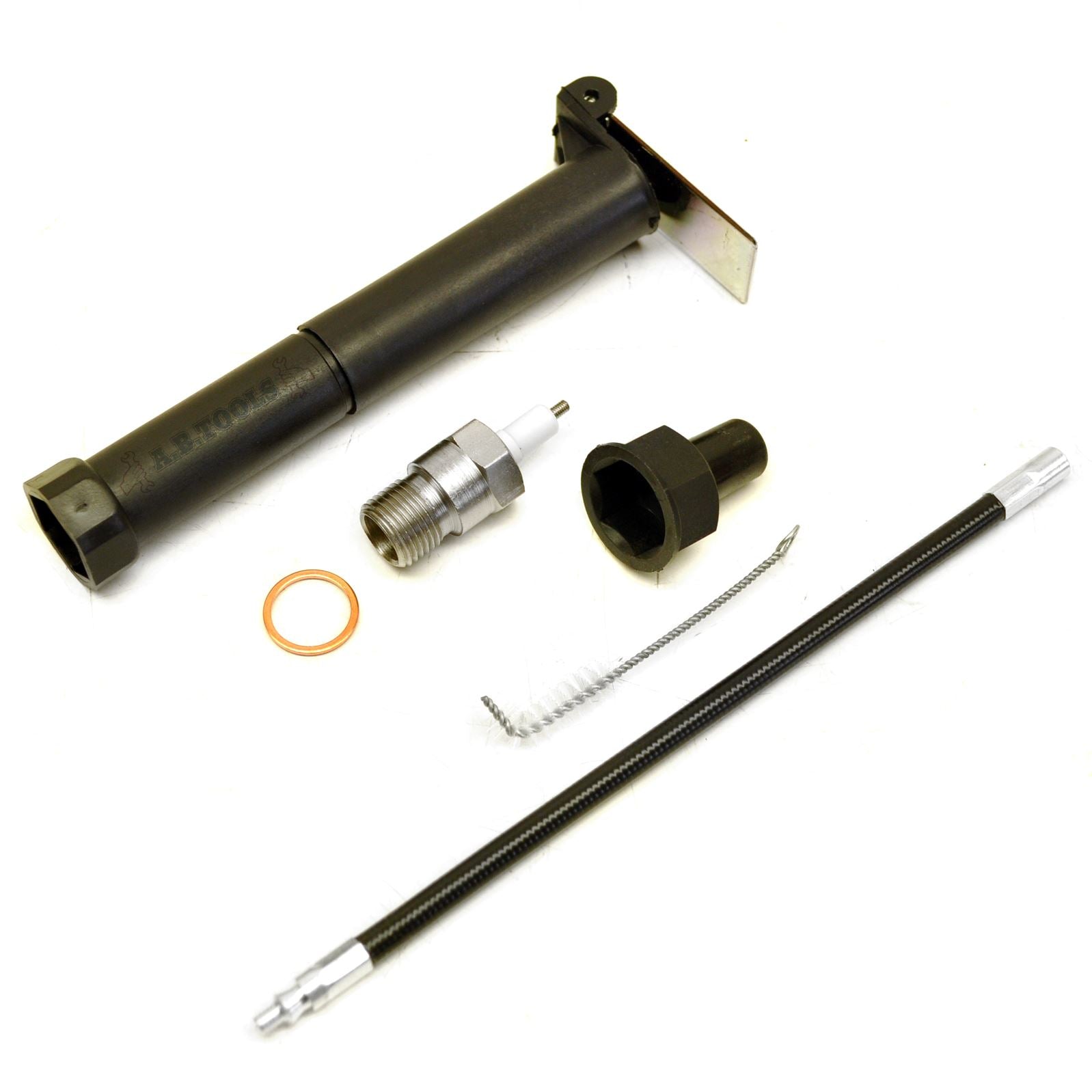 Fuel System Tools