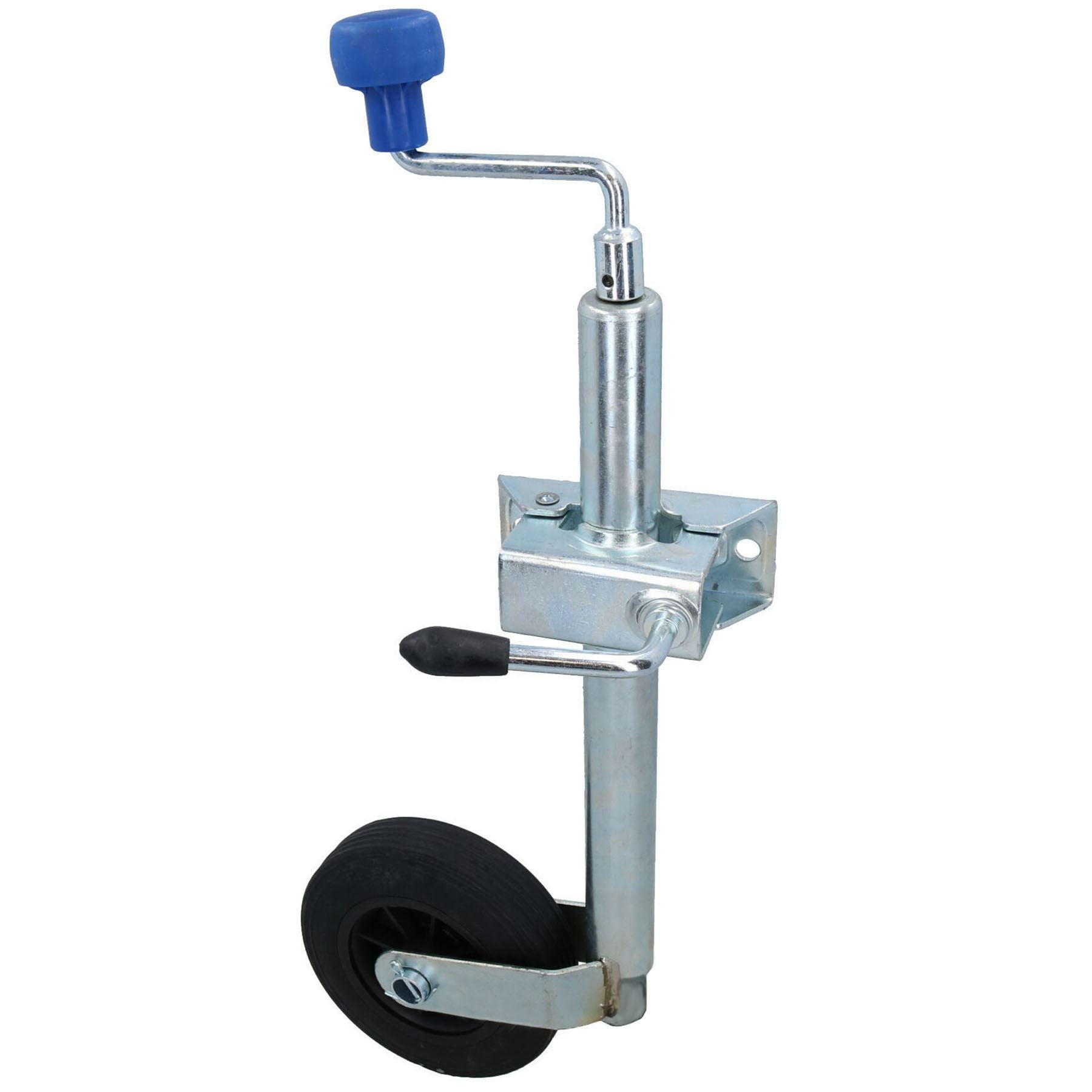 Jockey Wheels