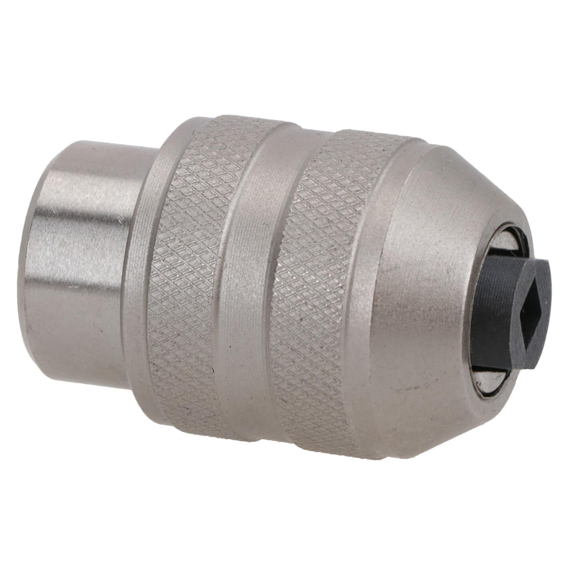 1/4. – 1/2. Adjustable Tapping Holder Reaming Extractors Socket M3 – M19 Taps