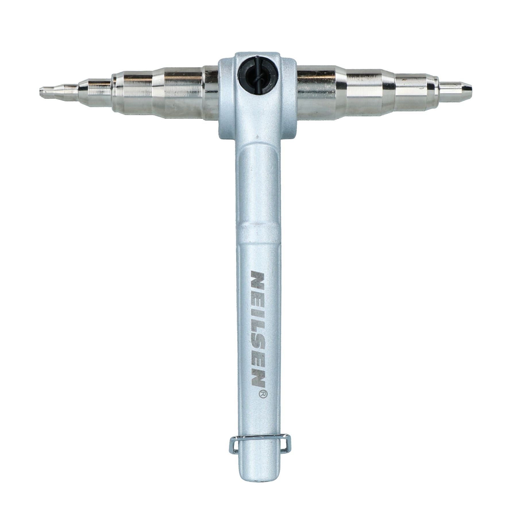 Extenseur manuel de tubes en cuivre pour plomberie, 6 à 22 mm