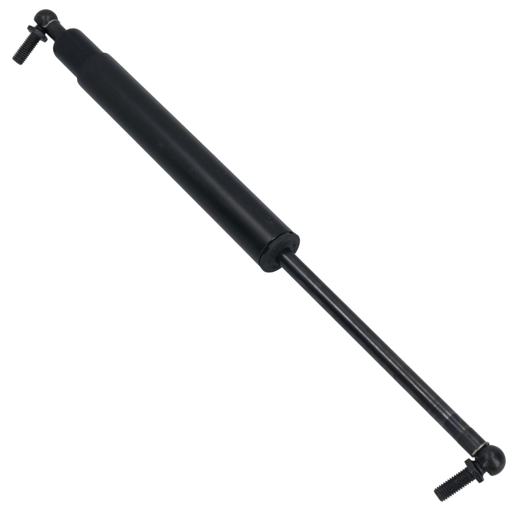 Amortisseur à gaz pour rampe de remorque pour pont de chargement facile Ifor Williams 1200N P1188 2 pièces