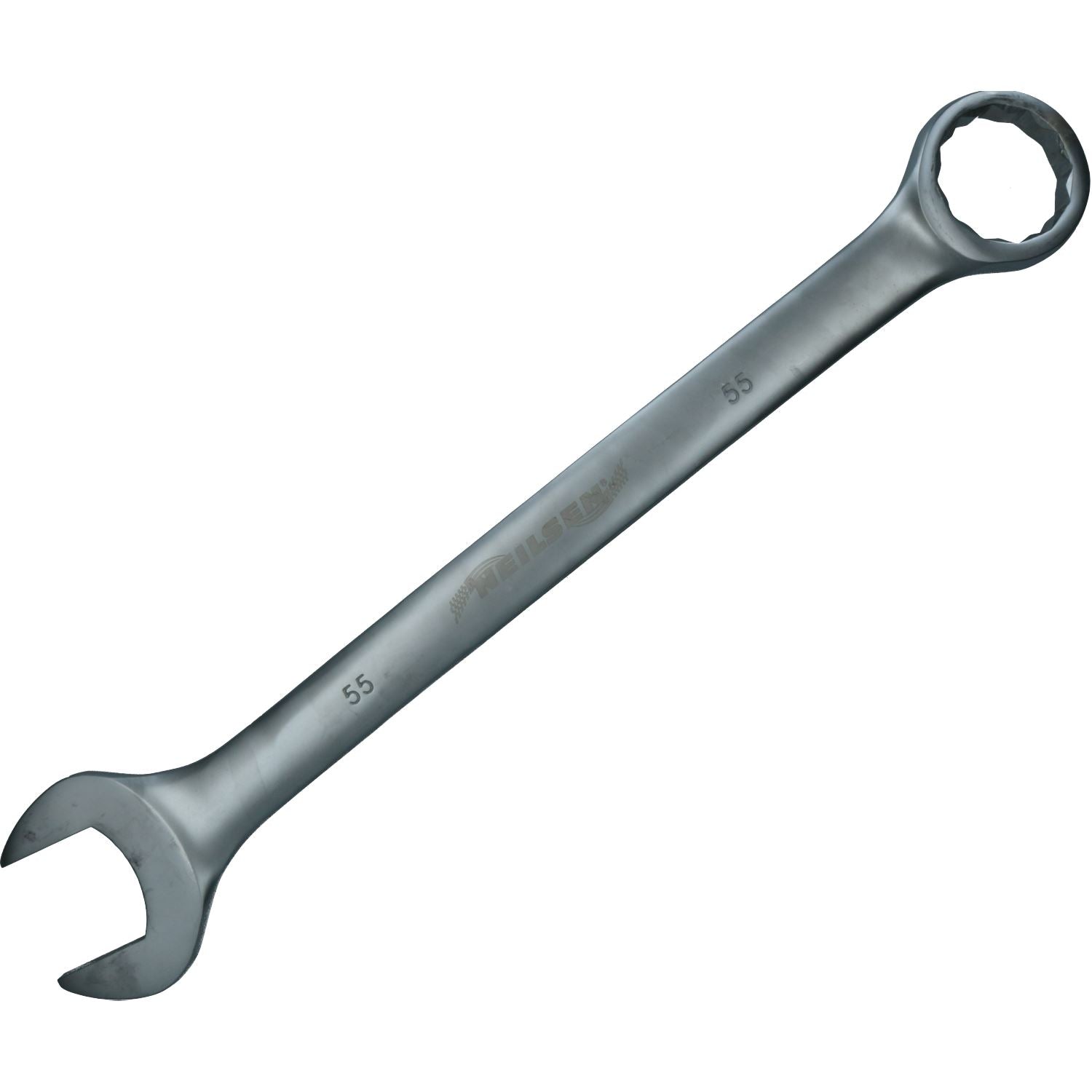 Clé mixte géante métrique MM extra longue 33 mm – 85 mm