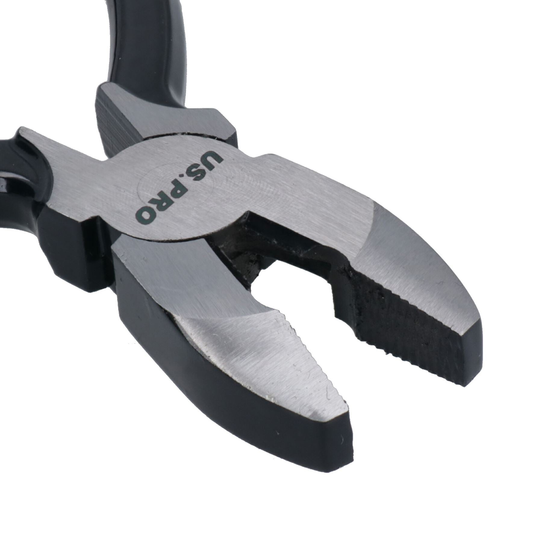 230mm/10,5 in Heavy Duty Sicherheit Lock Draht Lockwire Twist Verdrehen Zange Cutter