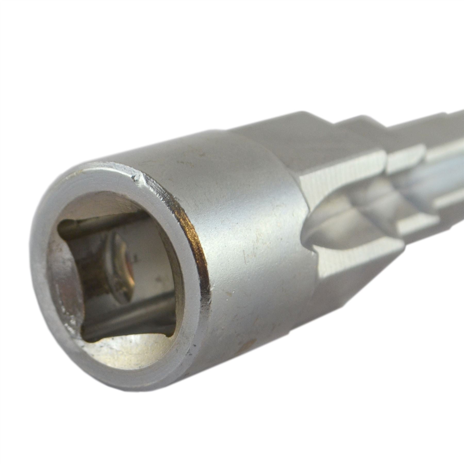 Clé à ergots pour radiateur 1/2" Raccords de réservoir 10 - 21 mm
