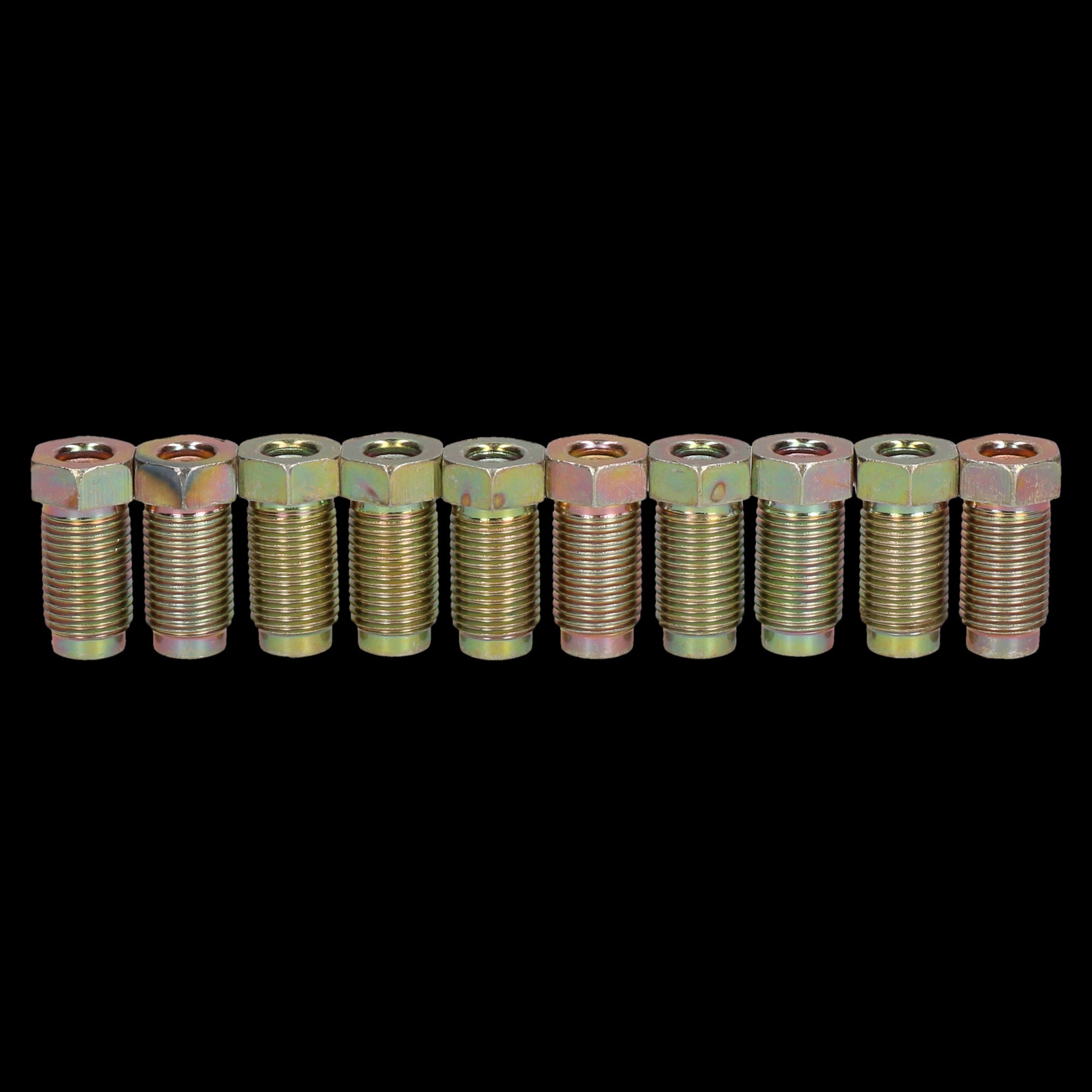 Kit de réparation de conduite de frein en cuivre, outil d'évasement, cintreuse M10 DIN adapté pour Ford Mondeo 1993-ON