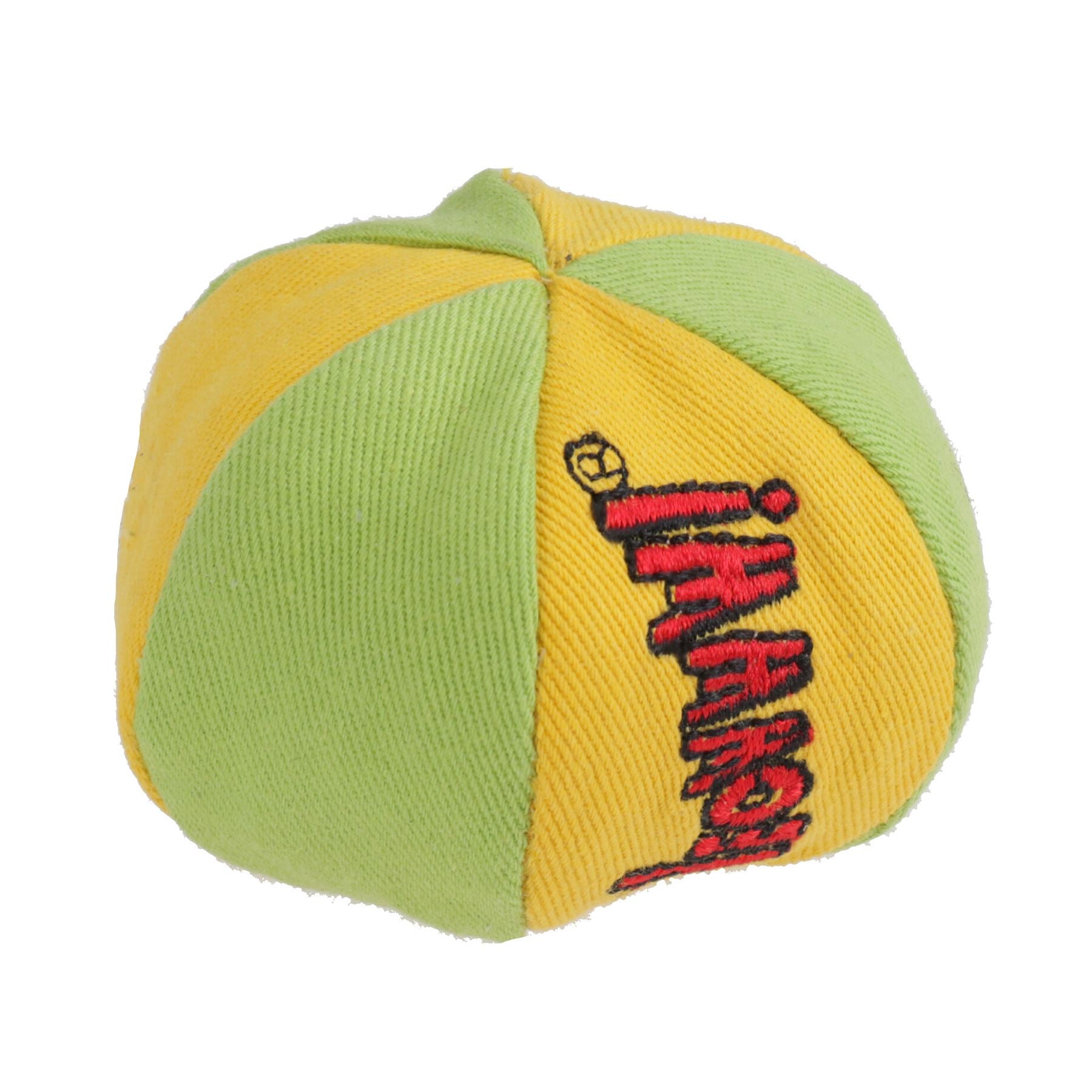 3er-Pack Yeow Interaktive My Cat Kätzchenbälle mit Katzenminze Katzenspielzeug Spielspielzeug Katzengeschenk