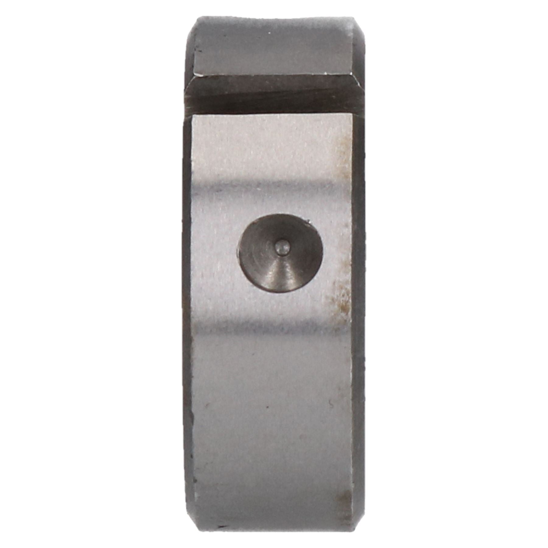 Taraud et filière UNF 1/4" - 5/8" en acier au tungstène et filière fendue 38 mm