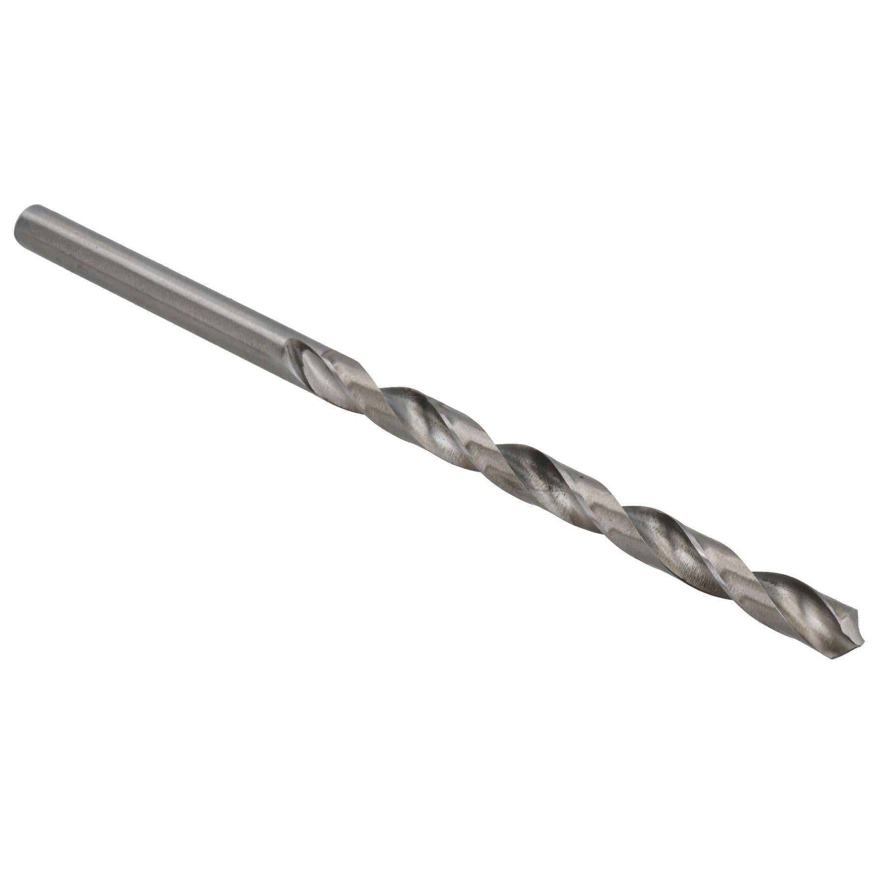 8 mm langer HSS-Bohrer (2 Stück) TE094