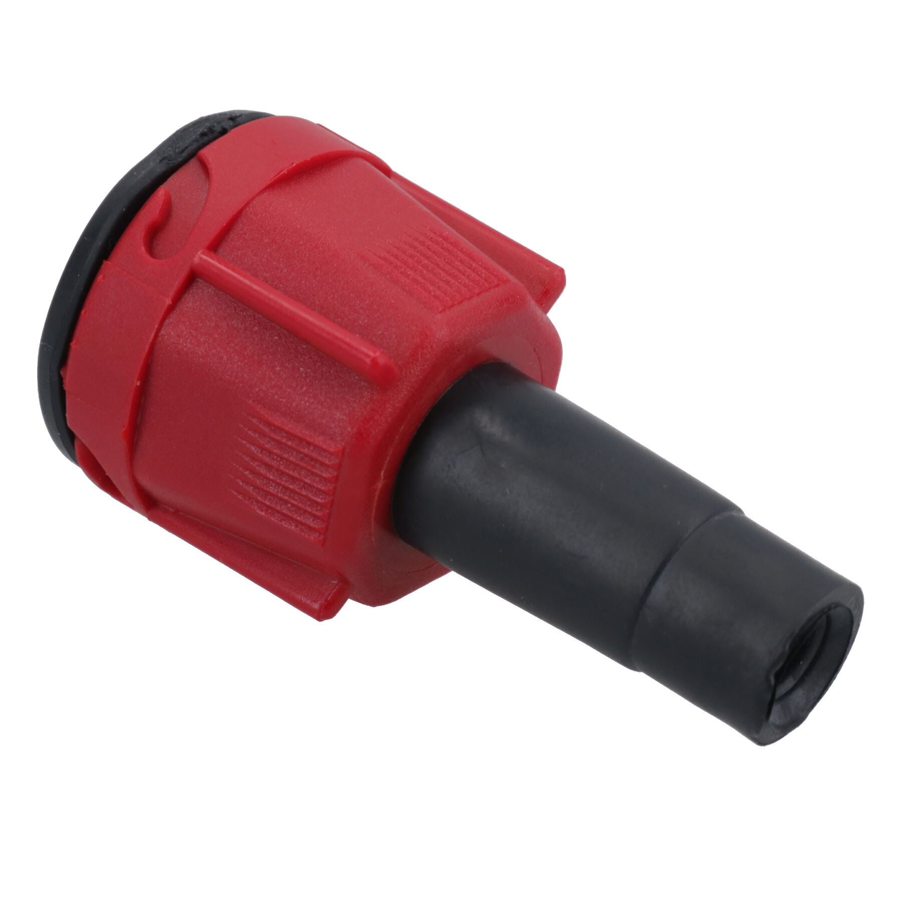 Anhänger Licht Rot Radex 5 Pin Stecker Kit Stecker Ersatz Ende Webstuhl Reparatur