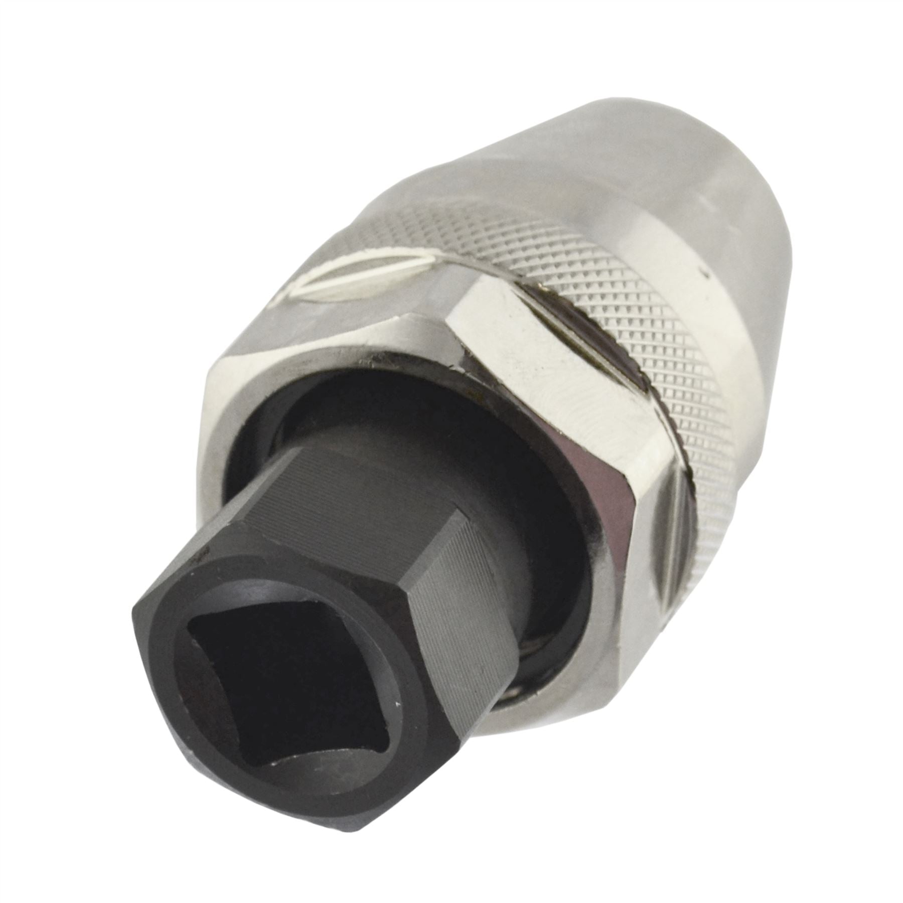 Extracteur de goujons/boulons à impact Outil de démontage 1/2" 6 mm - 13 mm AN042