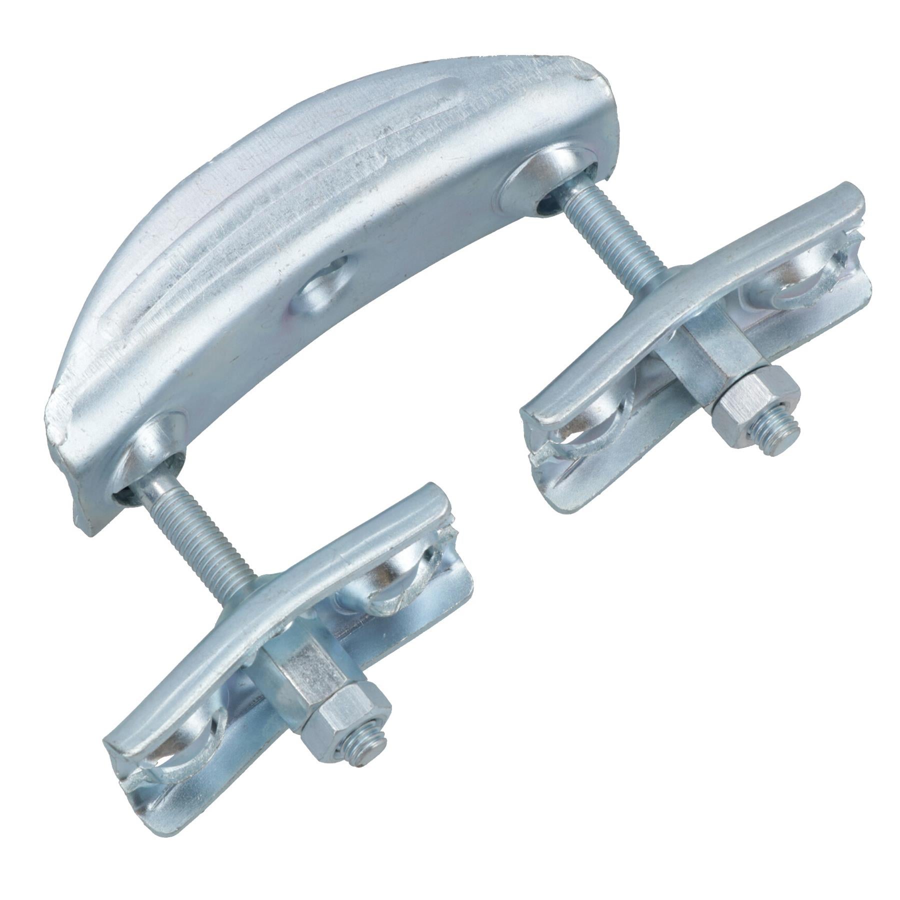 Trailer Brake Cable Compensator Kit for Twin Axle Knott and Alko Systems