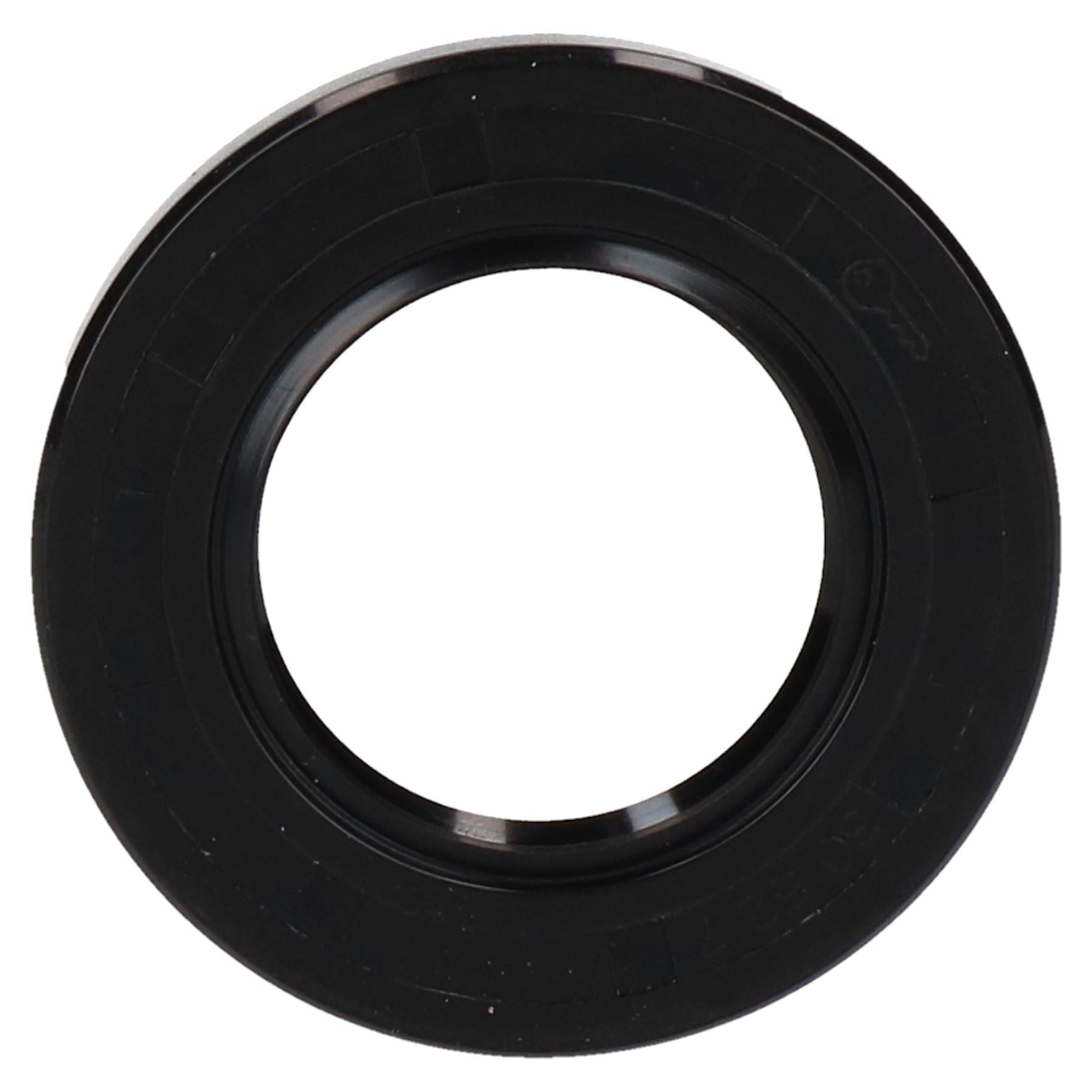 Joint d'étanchéité métrique pour moyeu de roulement de remorque 30 x 52 x 7 mm pour Erde 142 / ALKO 369689