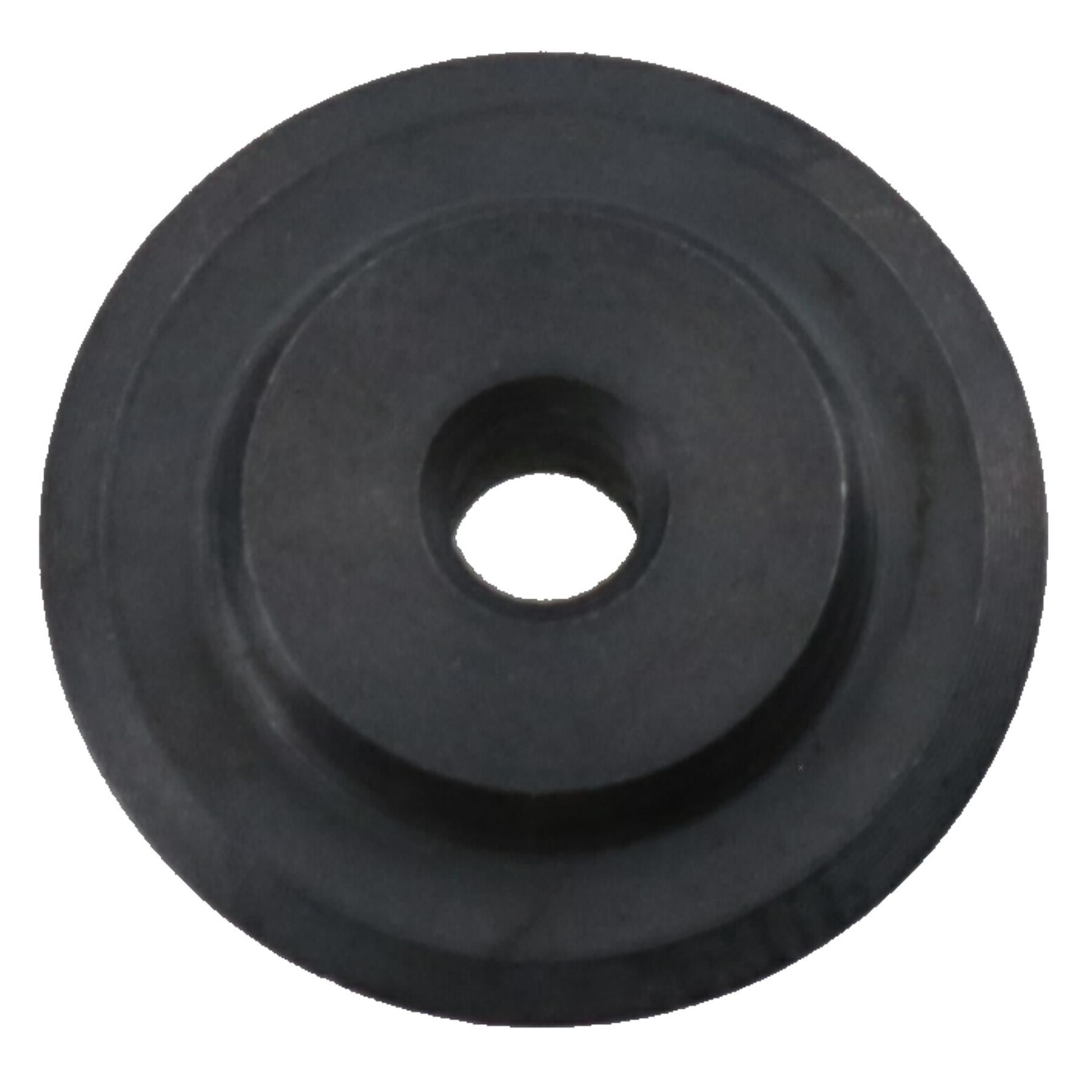Roue de coupe de rechange pour trancheuse à tube en cuivre NT3015 NT3022