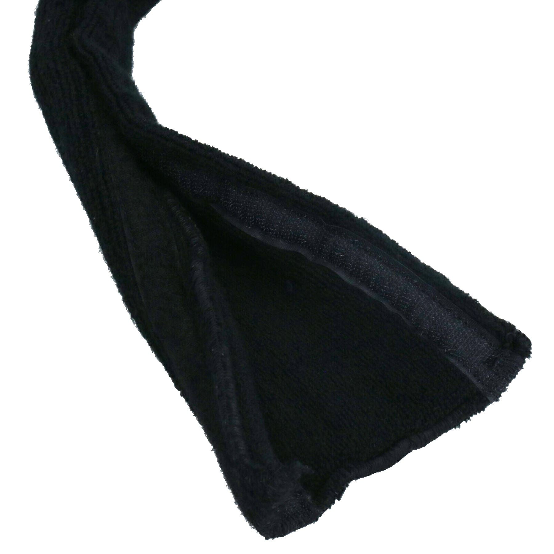 Protecteur de coque de bateau de 1 m, protection contre les frottements de corde d'amarrage, housse de ligne de quai de 10 à 16 mm