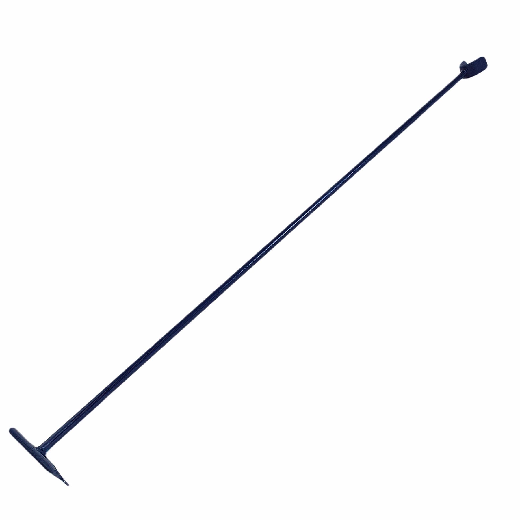 Absperrhahn 970mm lang Kombination Absperrhahn Schlüssel Absperrhahn Wasser Hauptschlüssel