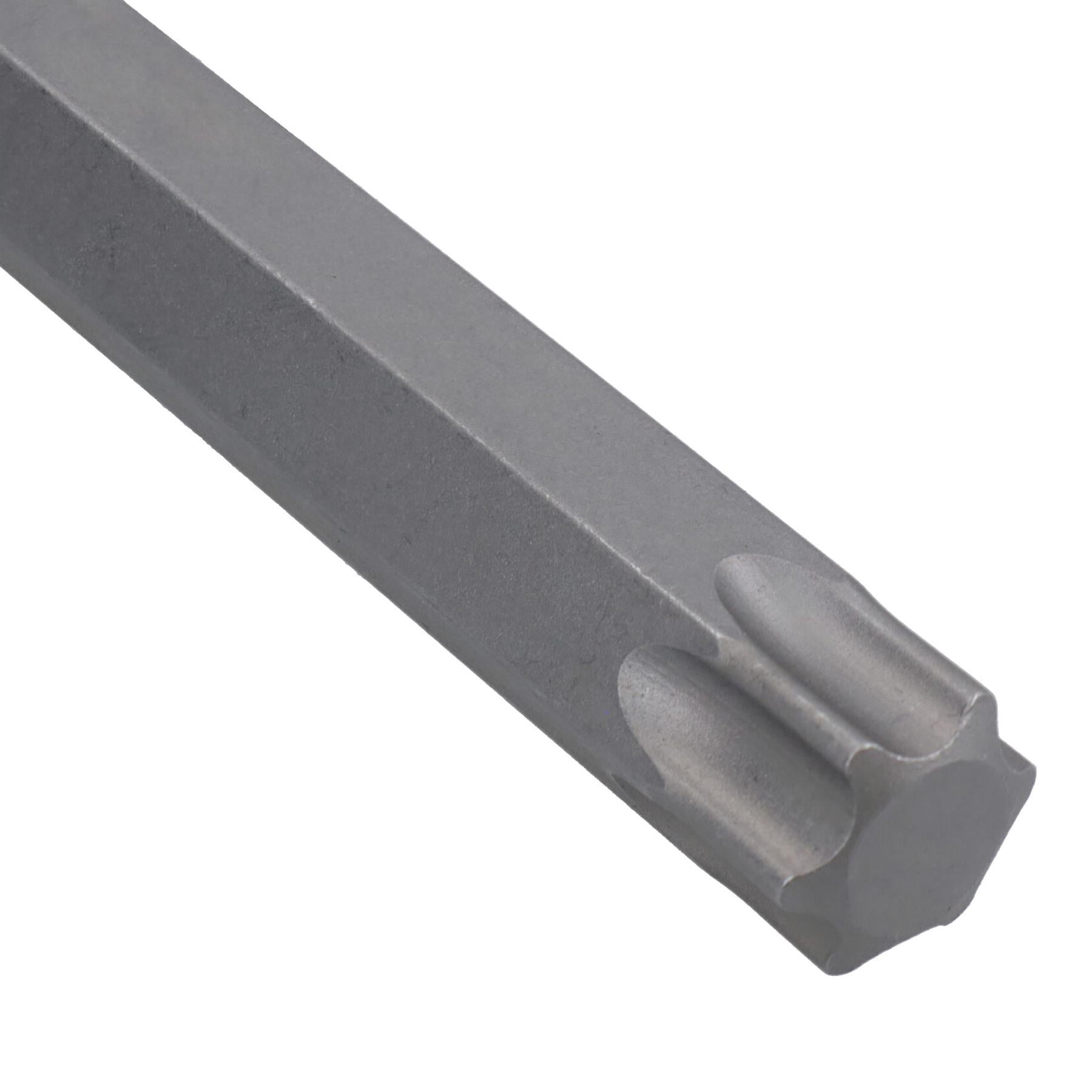 Douilles Torx Star Tamper Proof Star Plus E mâles et femelles T6 – T70 E4 – E24 60 pièces