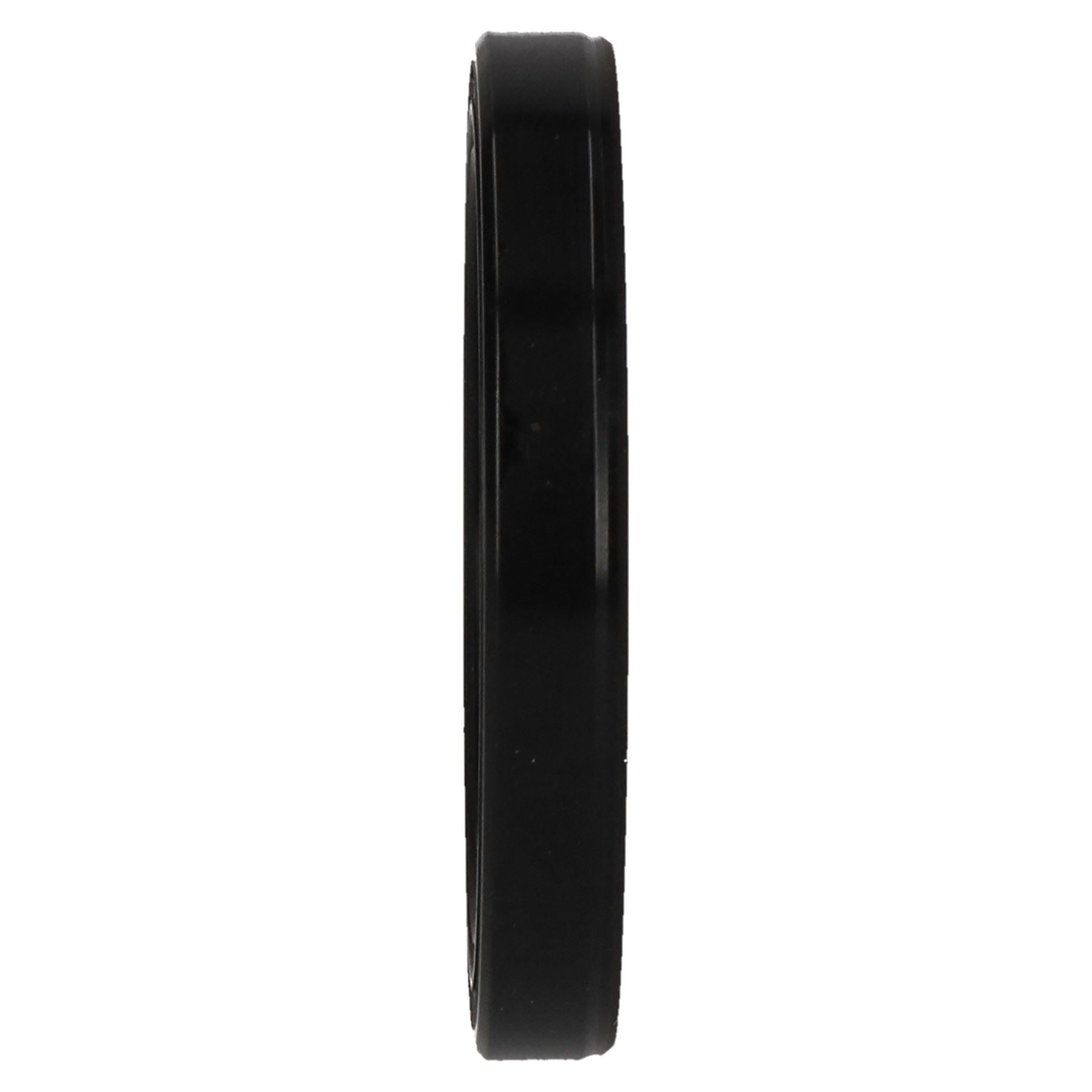 Roulement de remorque, moyeu, joint d'huile métrique 40 x 52 x 7 mm pour freins ALKO 160 x 35 mm