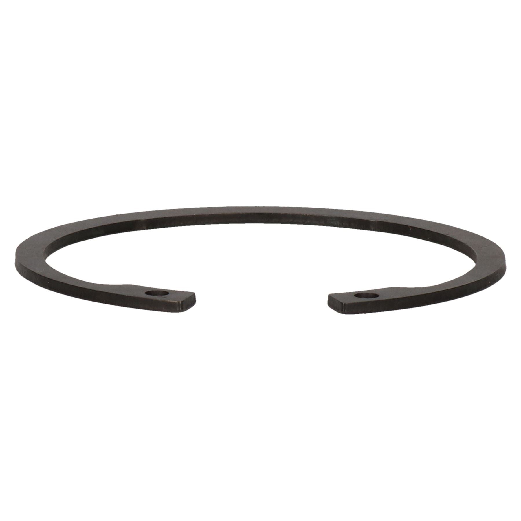 72mm x 2mm Internal Circlip Clip Trailer Bearing Retainer Retaining Fastener