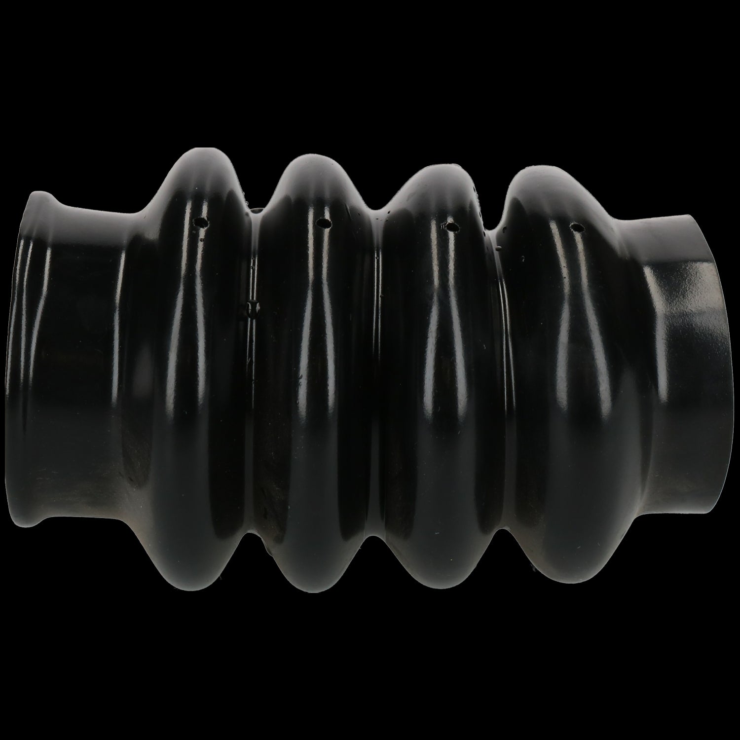 Attelage de remorque Gator Bellows Véritable Knott KFG13 KFG20 KFG27 KFG30