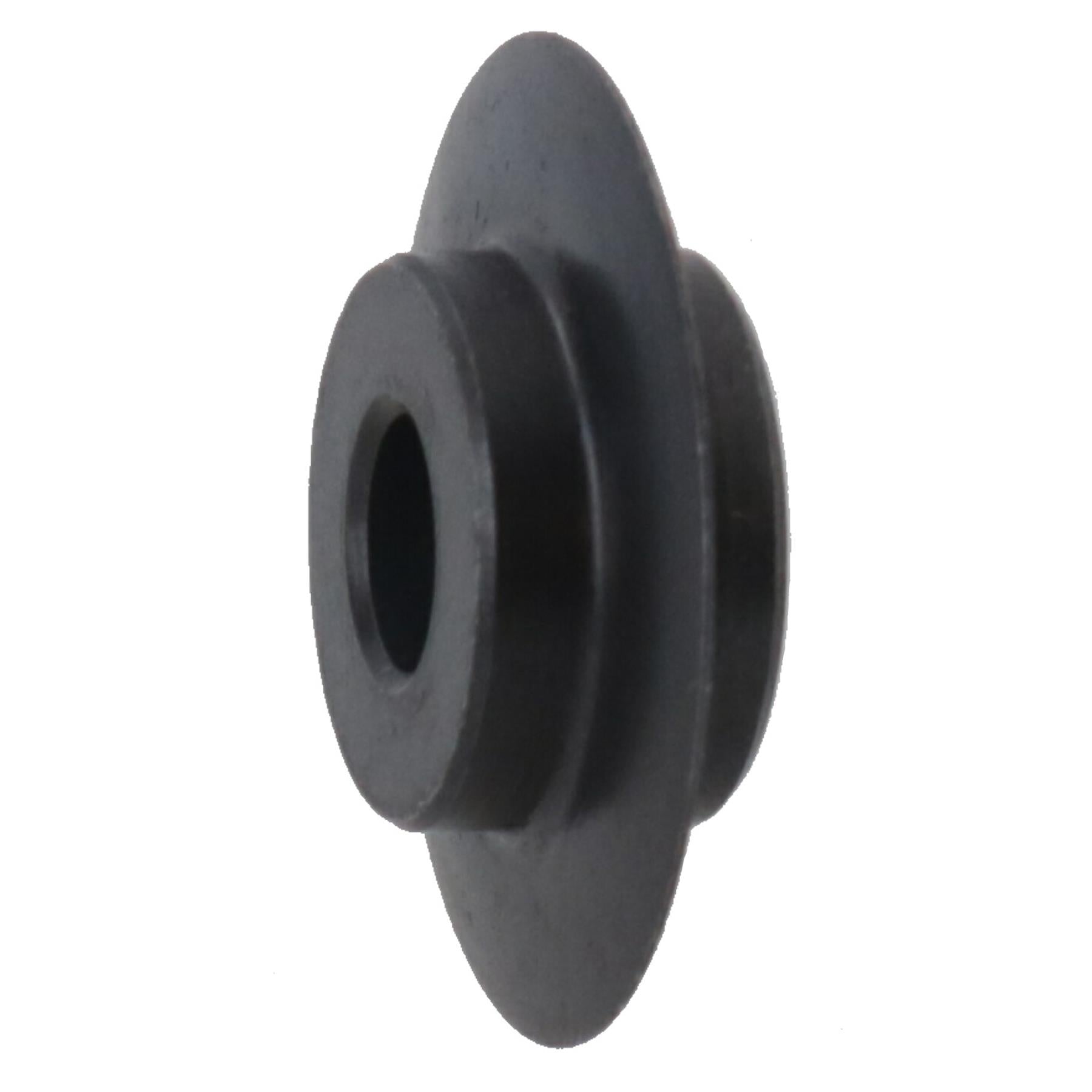 Molette de coupe de rechange pour tube en acier inoxydable NT4023 NT4028 NT4035 NT4067