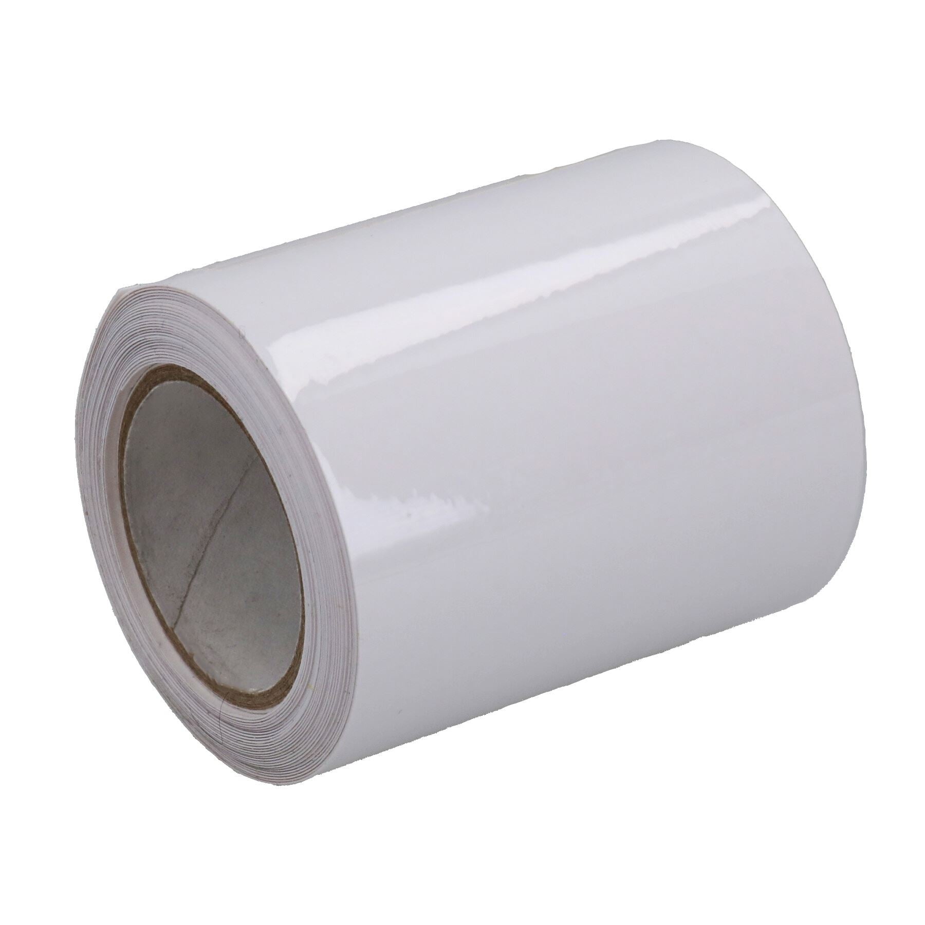 Ruban de réparation de voile Mylar Kevlar Rouleau de 3 m pour fenêtre transparente de bateau