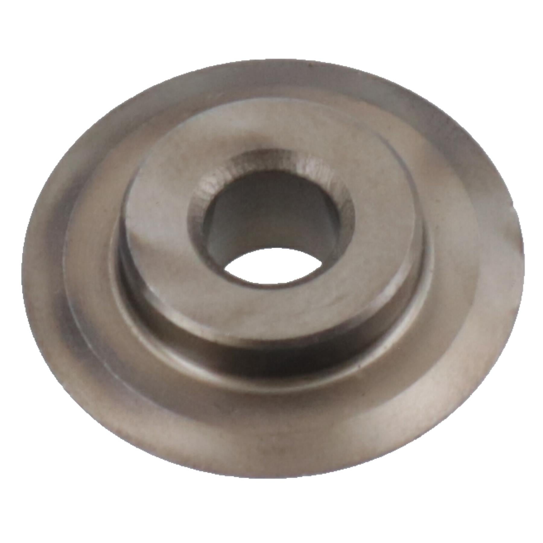 Disque de coupe de rechange pour cuivre + inox NT4023 NT4028 NT4035 NT4067